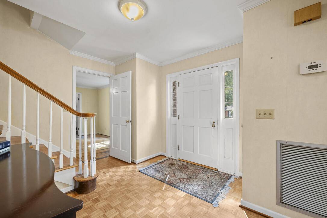 Moncks Corner, SC 29461,305 Whitewood Ct