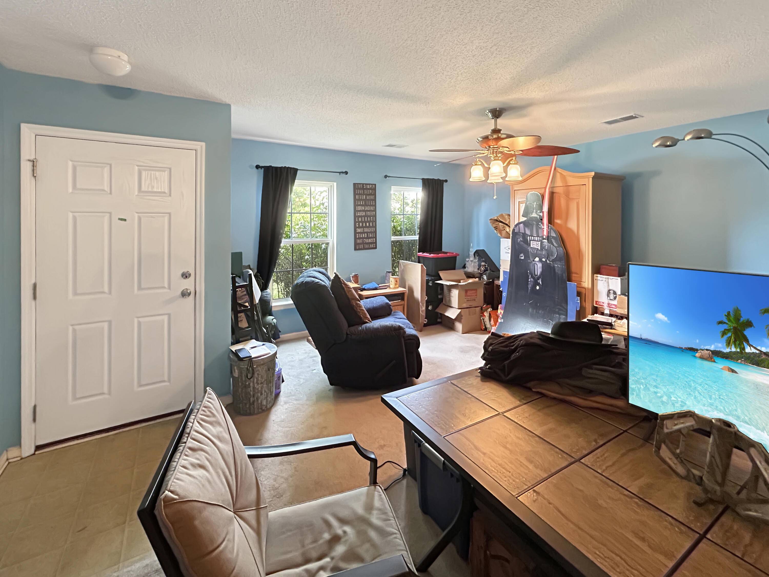 Goose Creek, SC 29445,120 Larkspur Dr