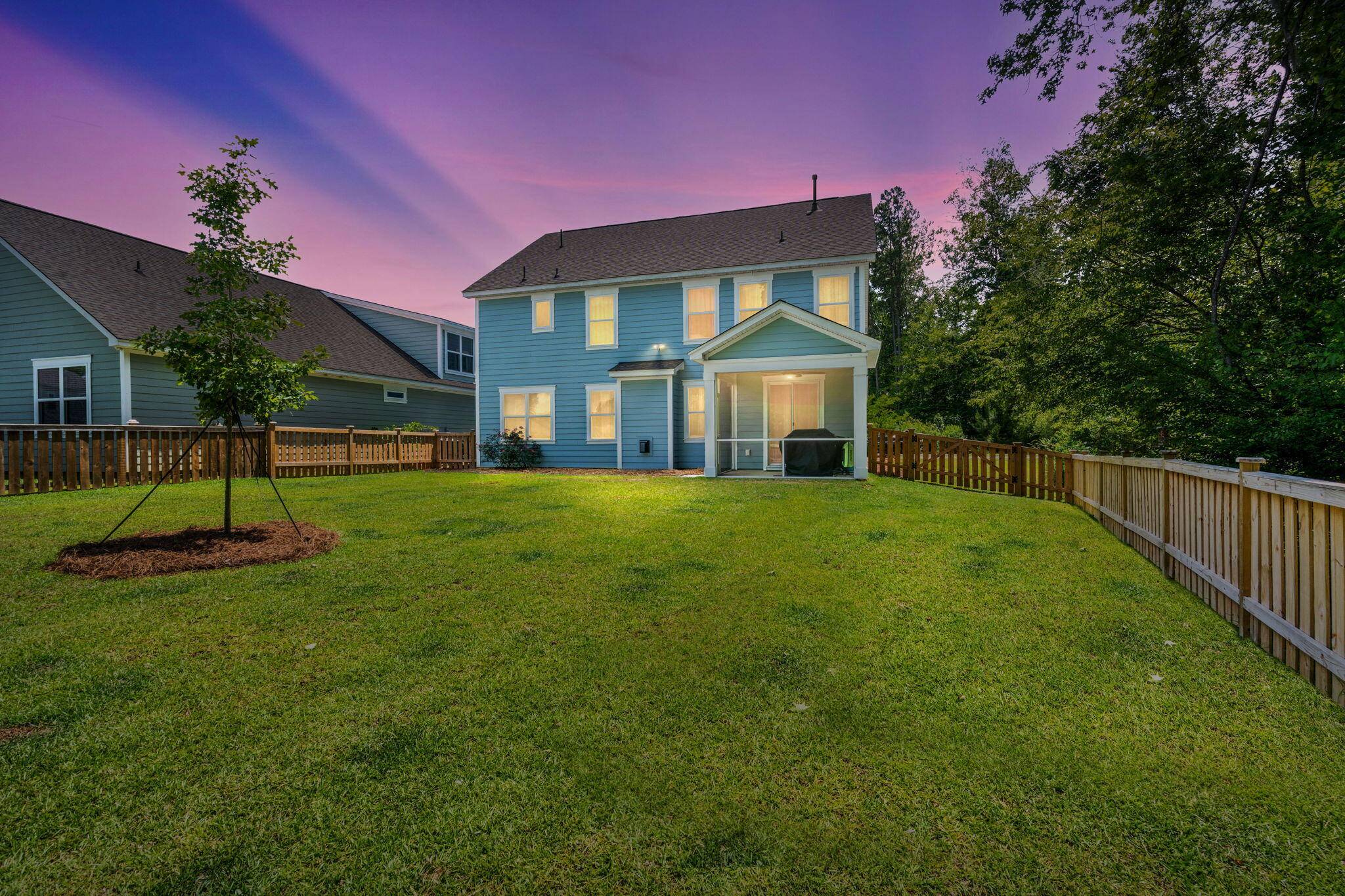 Summerville, SC 29483,141 Cherry Grove Dr