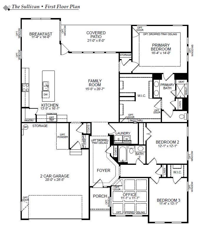 Huger, SC 29450,254 Huguenot Trl