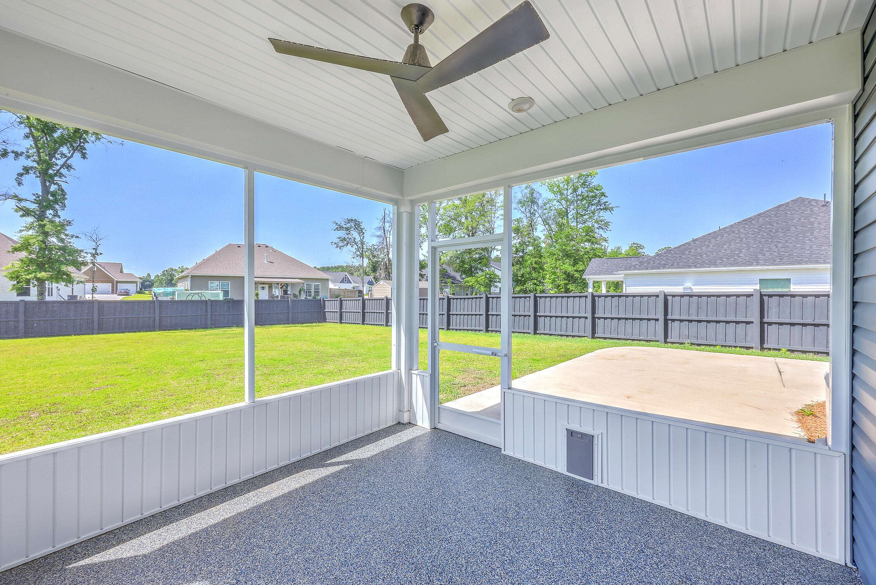 Ridgeville, SC 29472,175 Darby Meadow Ln