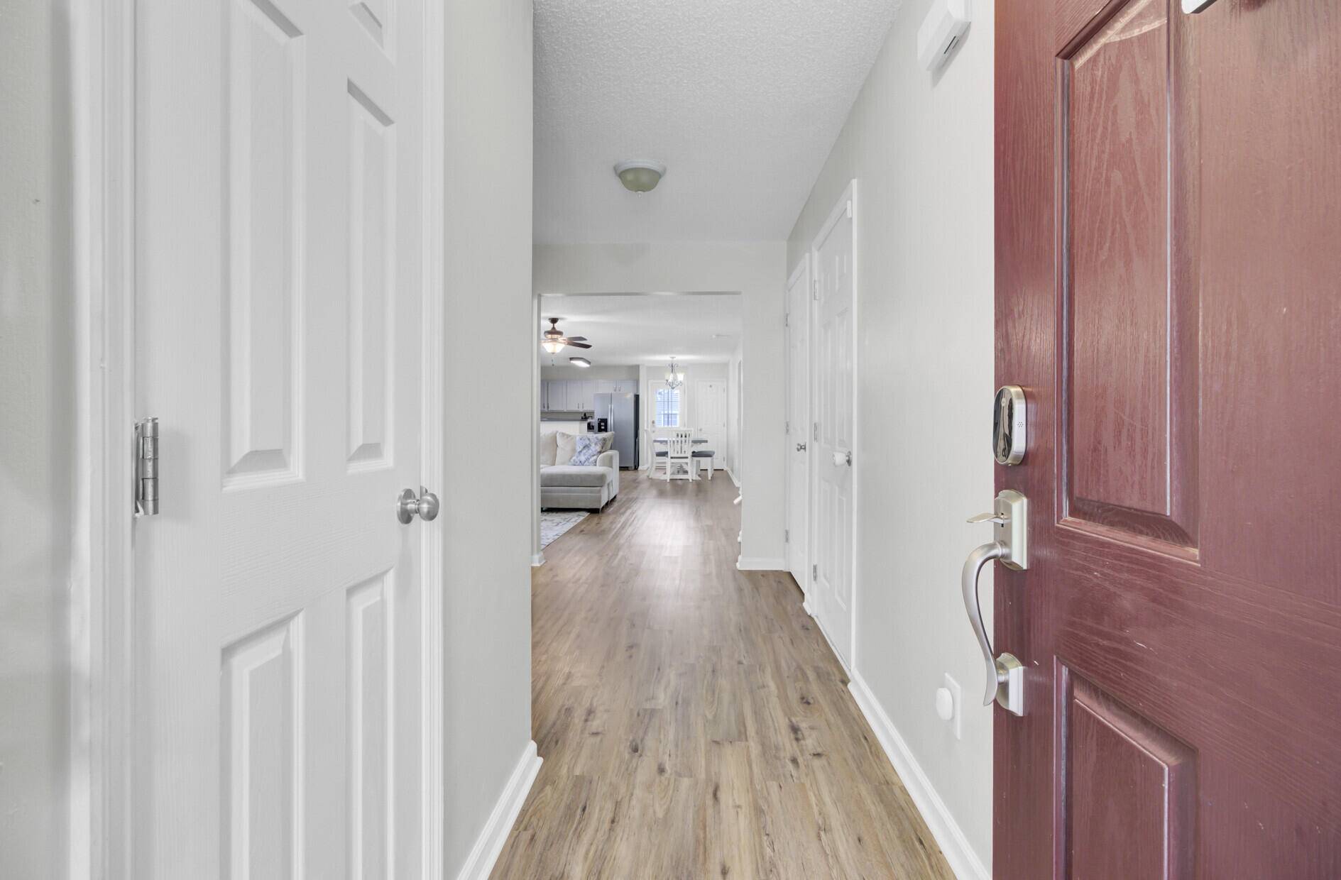 Goose Creek, SC 29445,108 Larkspur Dr