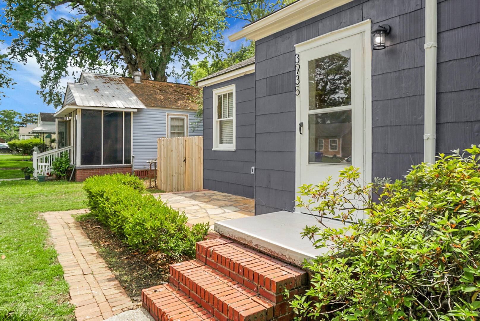 North Charleston, SC 29405,3935 Walnut St