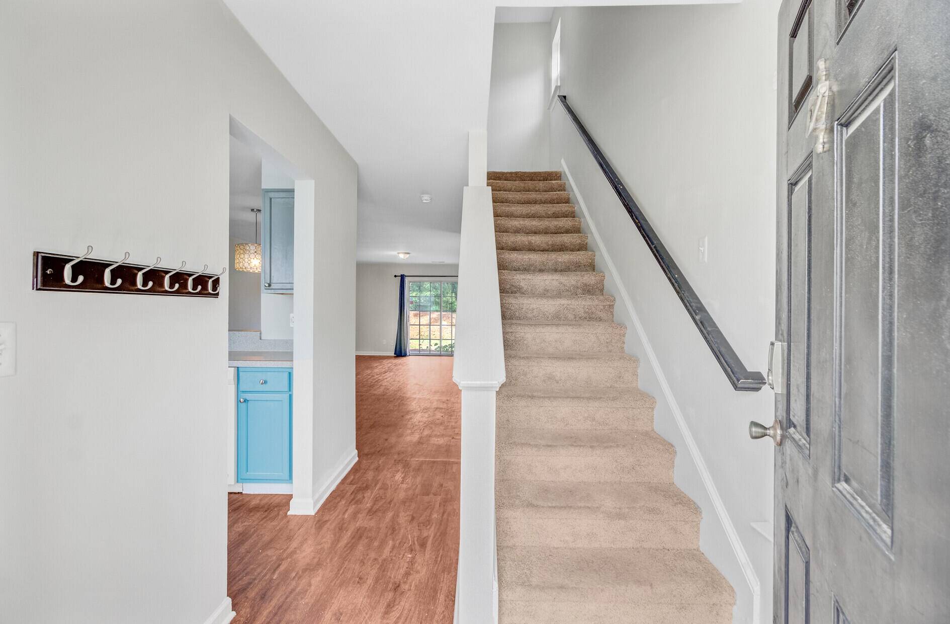 Summerville, SC 29485,9010 Maple Grove Dr