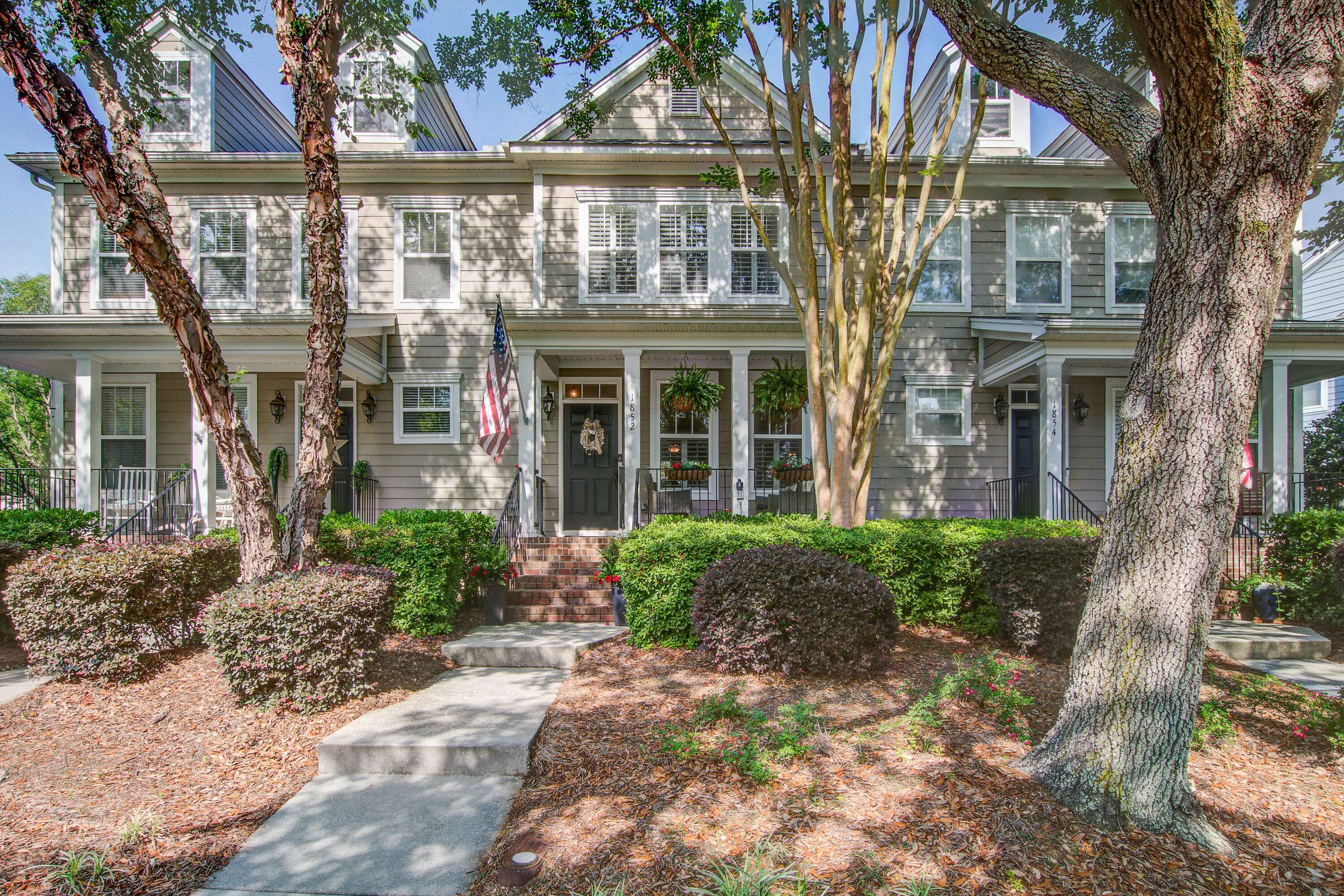 Charleston, SC 29492,1852 Pierce St