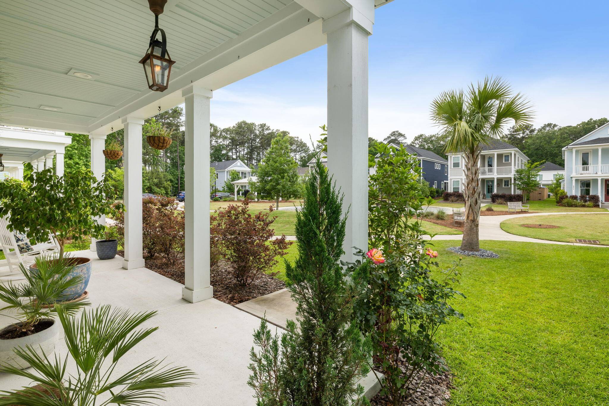 Johns Island, SC 29455,2747 Calico Bass Ln