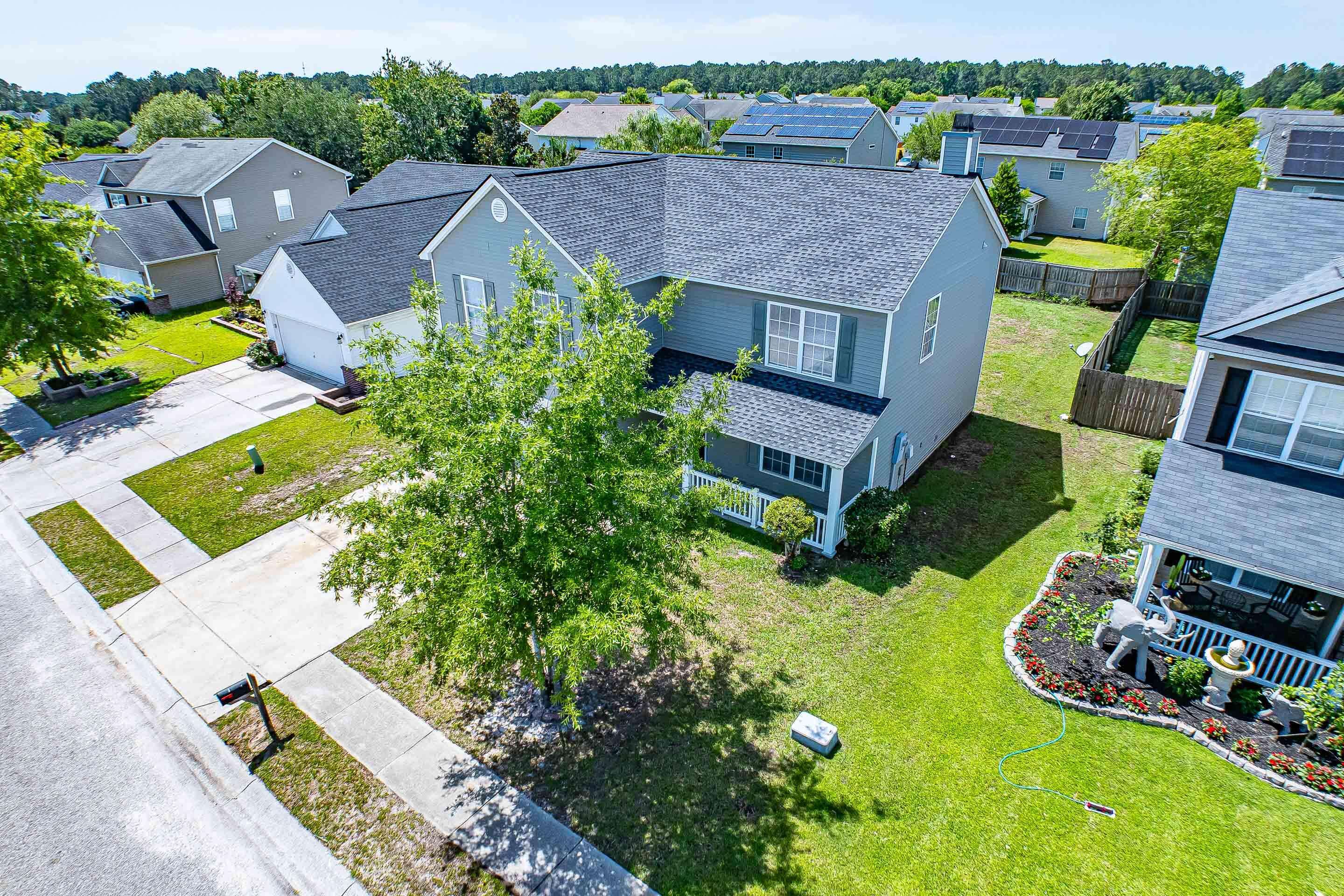 Summerville, SC 29483,414 Dovetail Cir