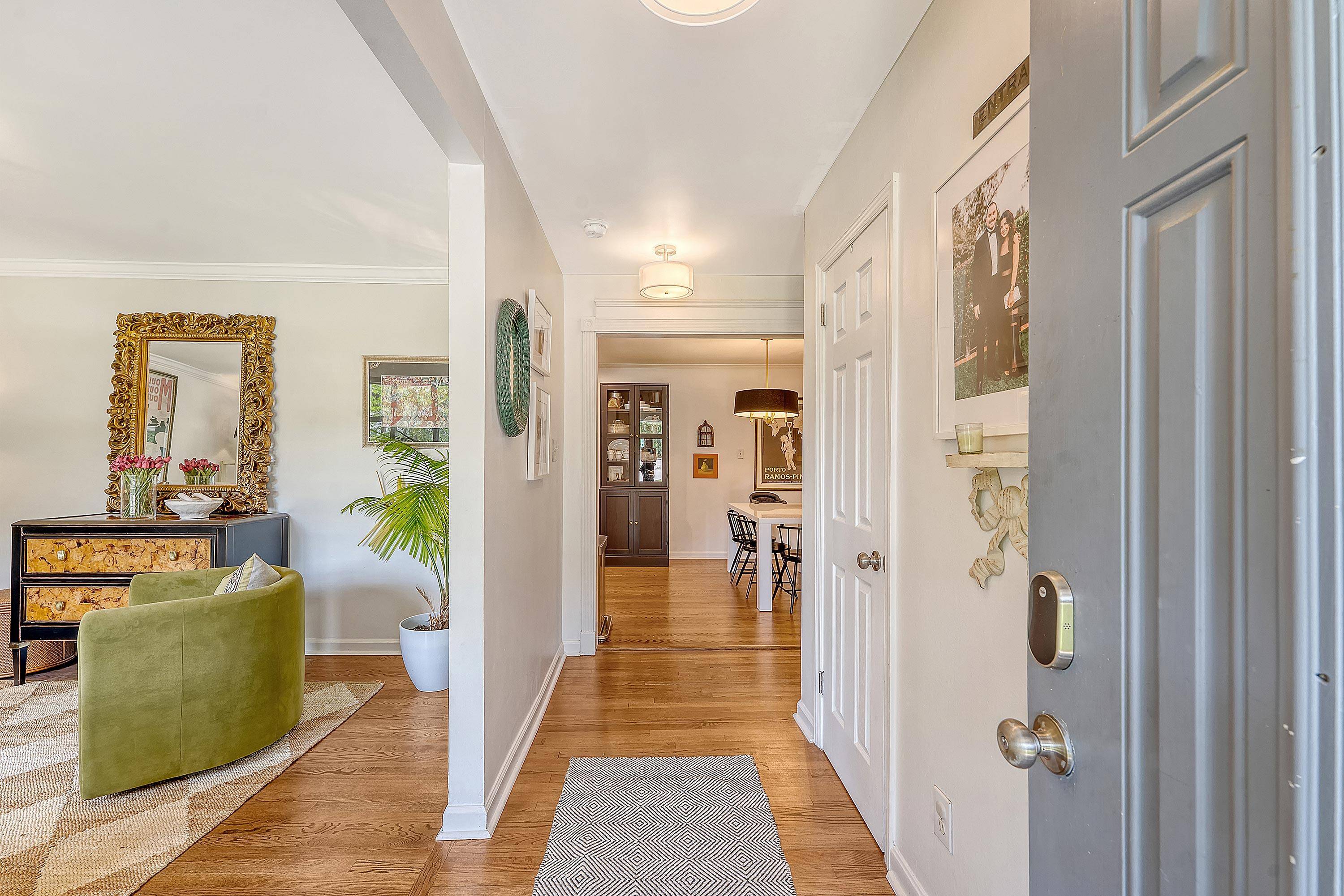 Charleston, SC 29412,803 Burnett Dr