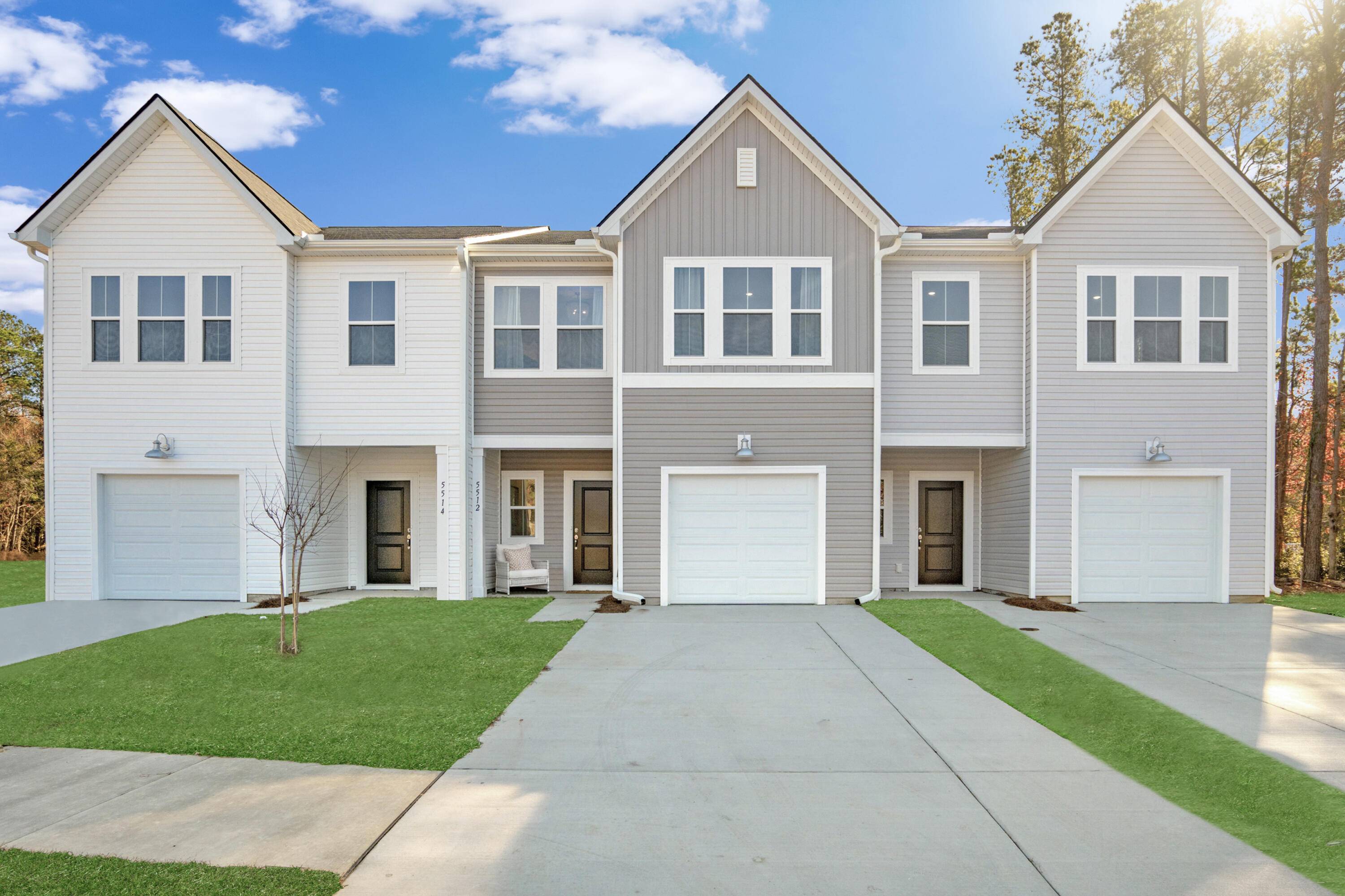 North Charleston, SC 29420,8738 Silver Perch Ln