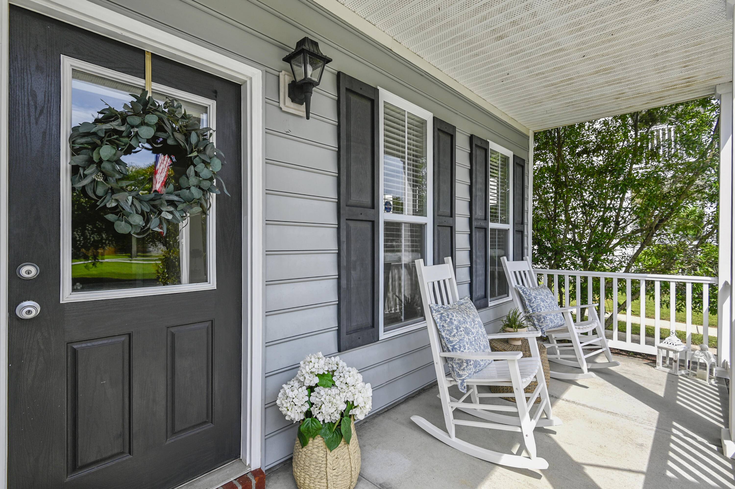 Goose Creek, SC 29445,243 Old Savannah Dr