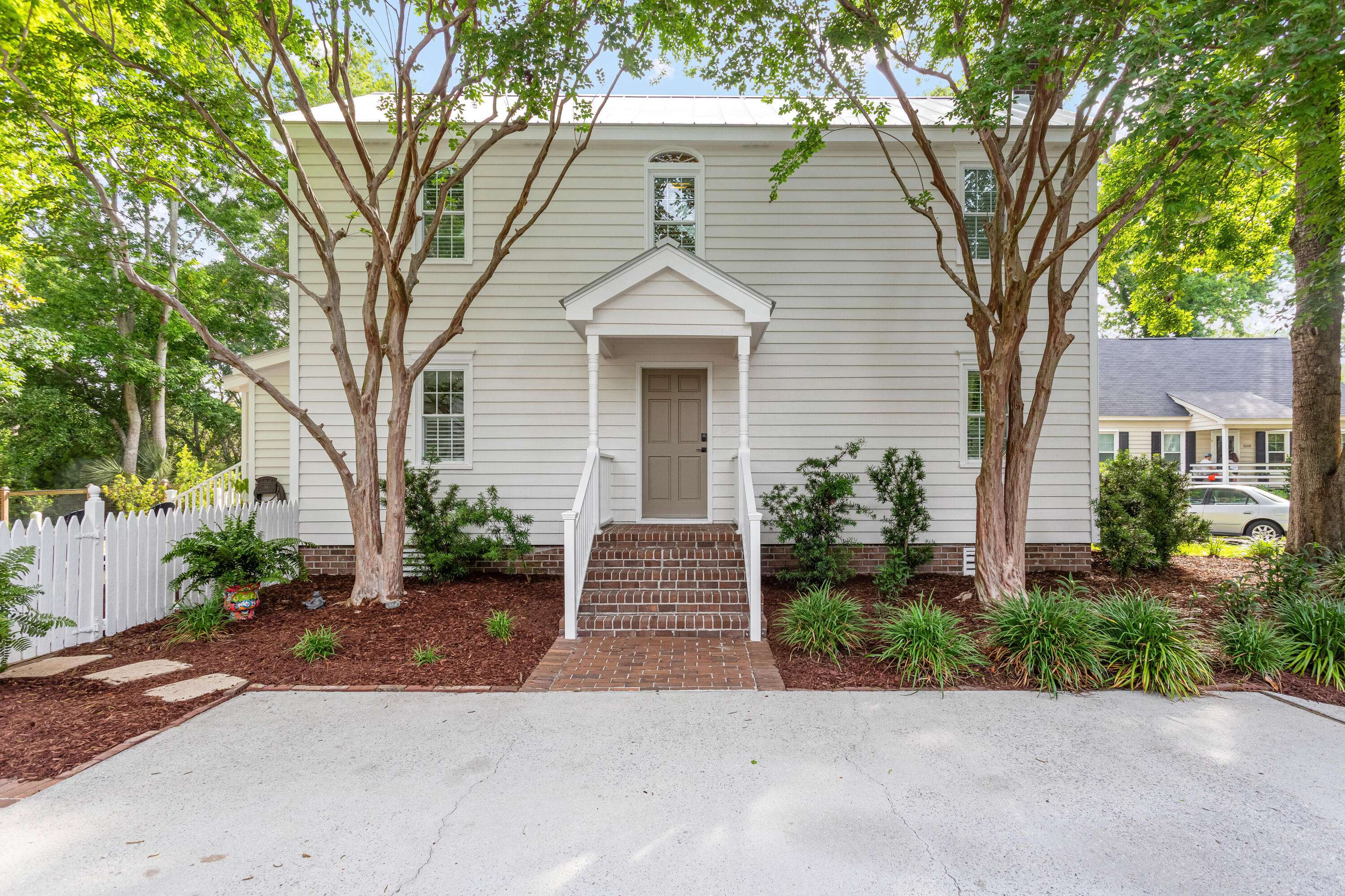 Mount Pleasant, SC 29464,1514 Village Sq