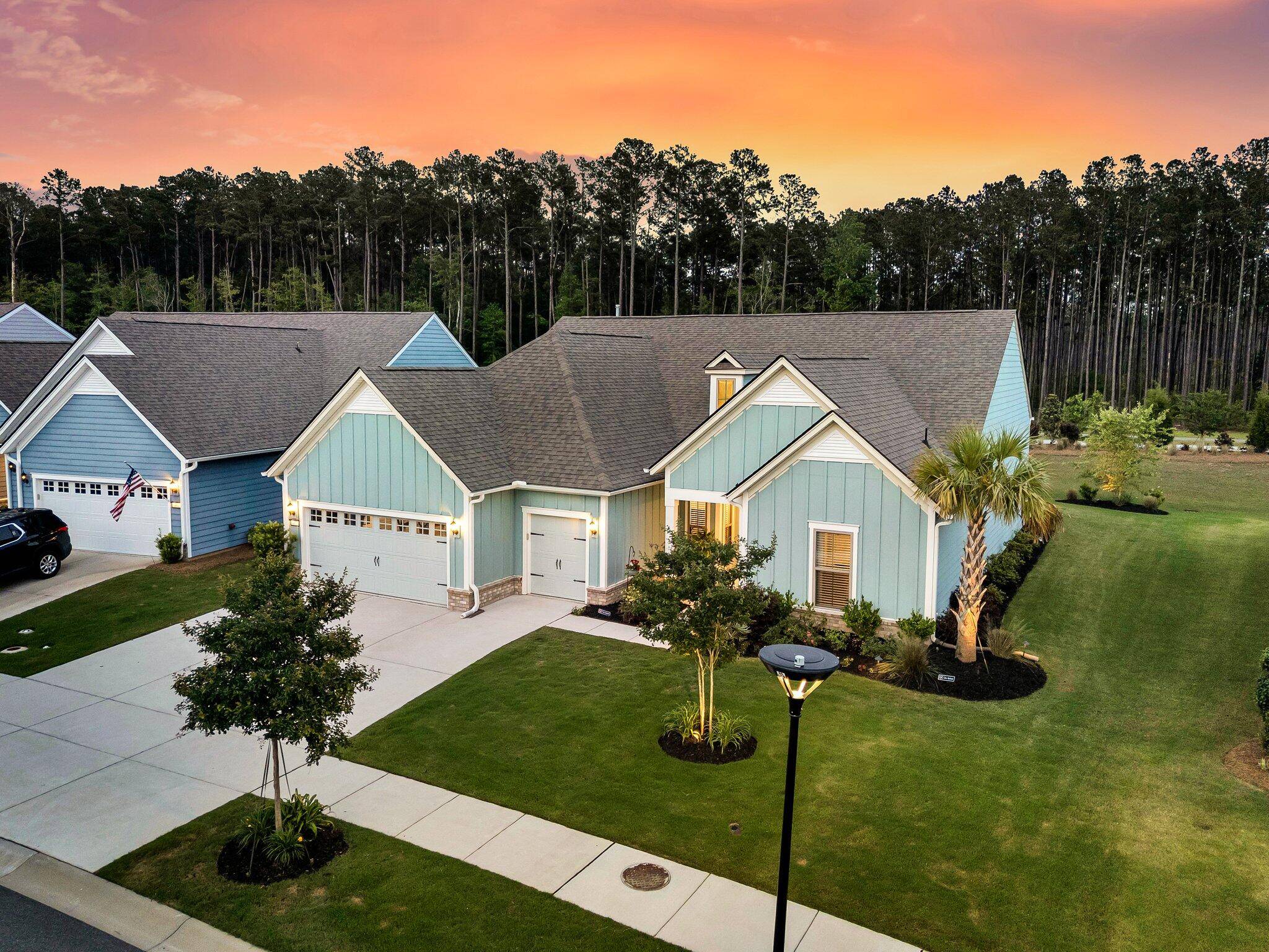 Summerville, SC 29486,467 Hidden Meadow Ln