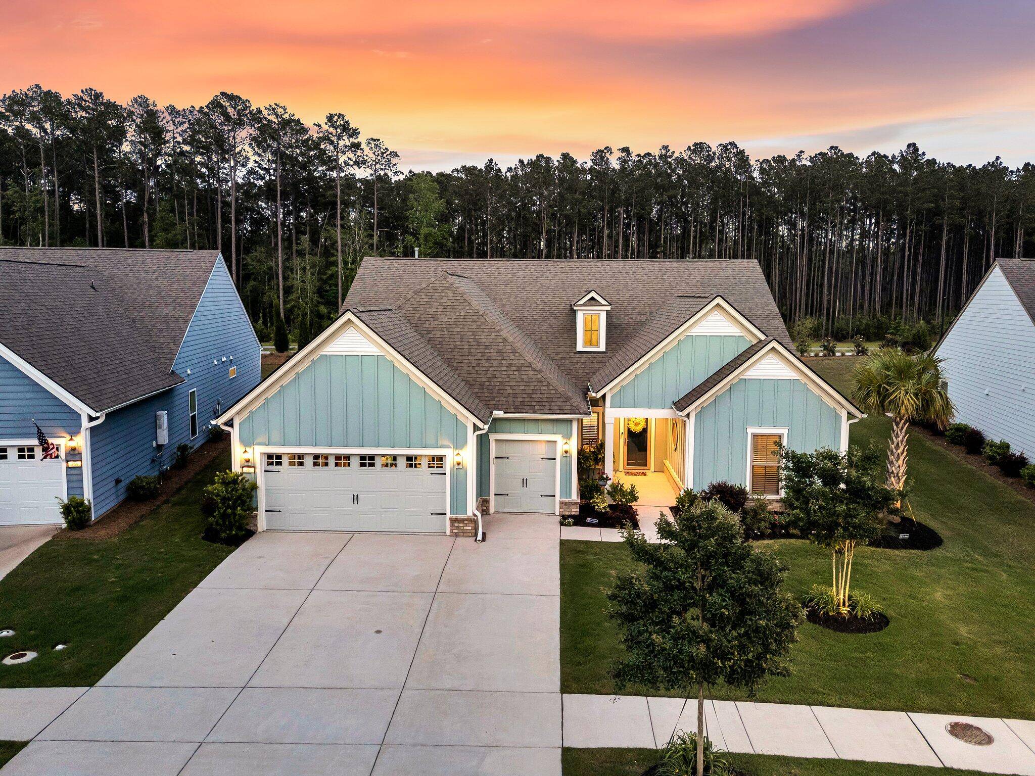 Summerville, SC 29486,467 Hidden Meadow Ln