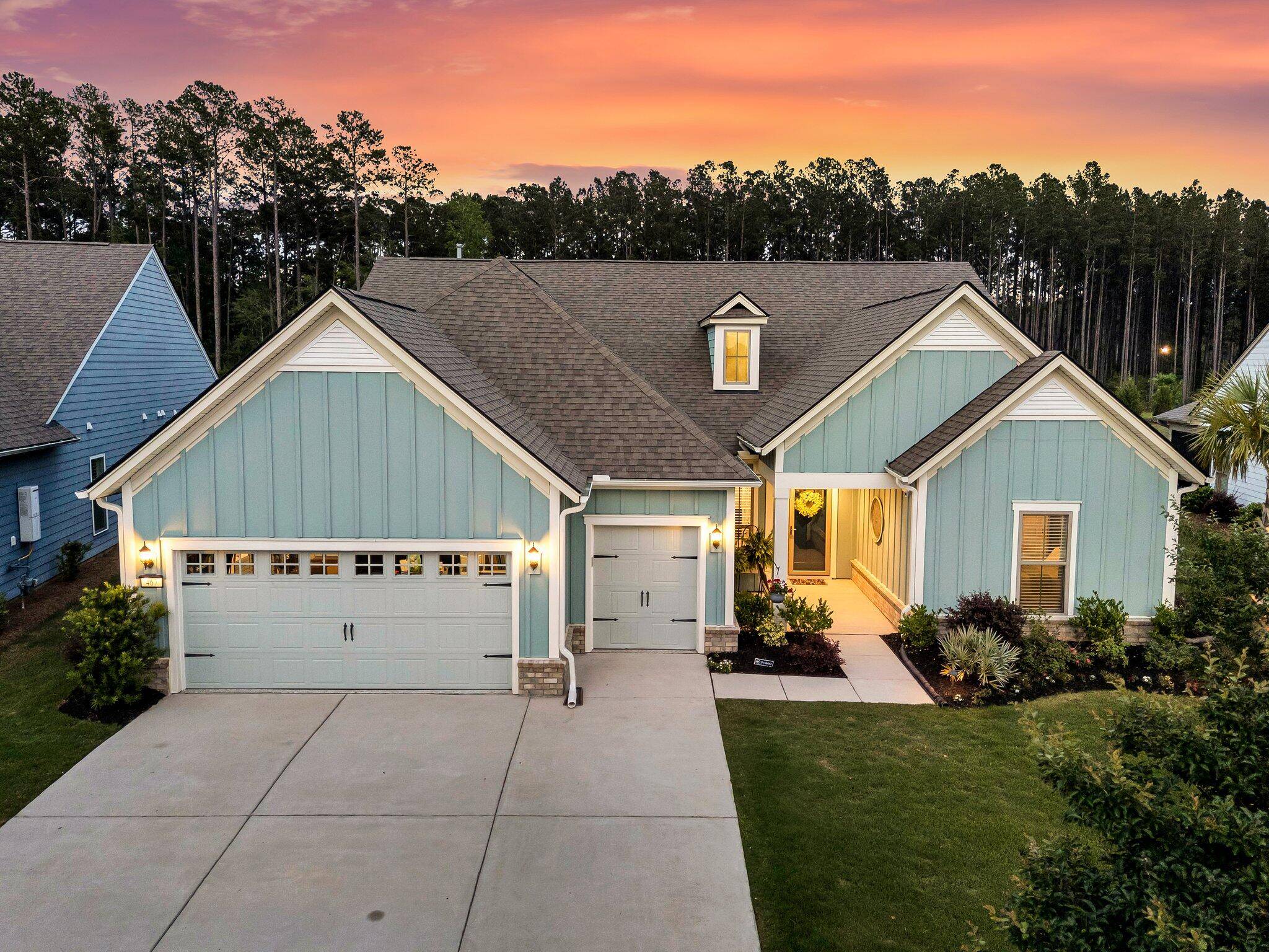 Summerville, SC 29486,467 Hidden Meadow Ln