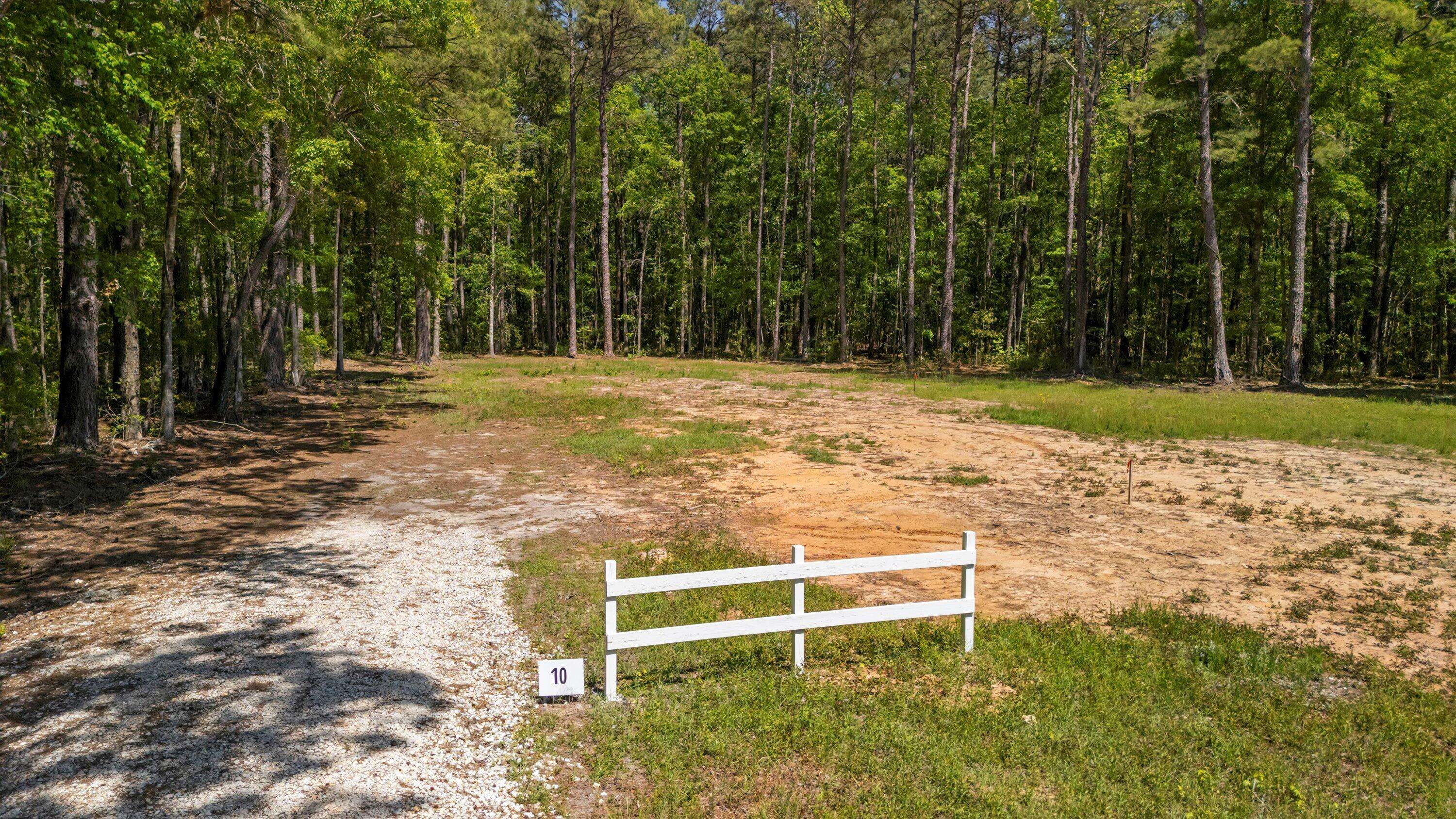 Ridgeville, SC 29472,384 Fish Road Estates Ln