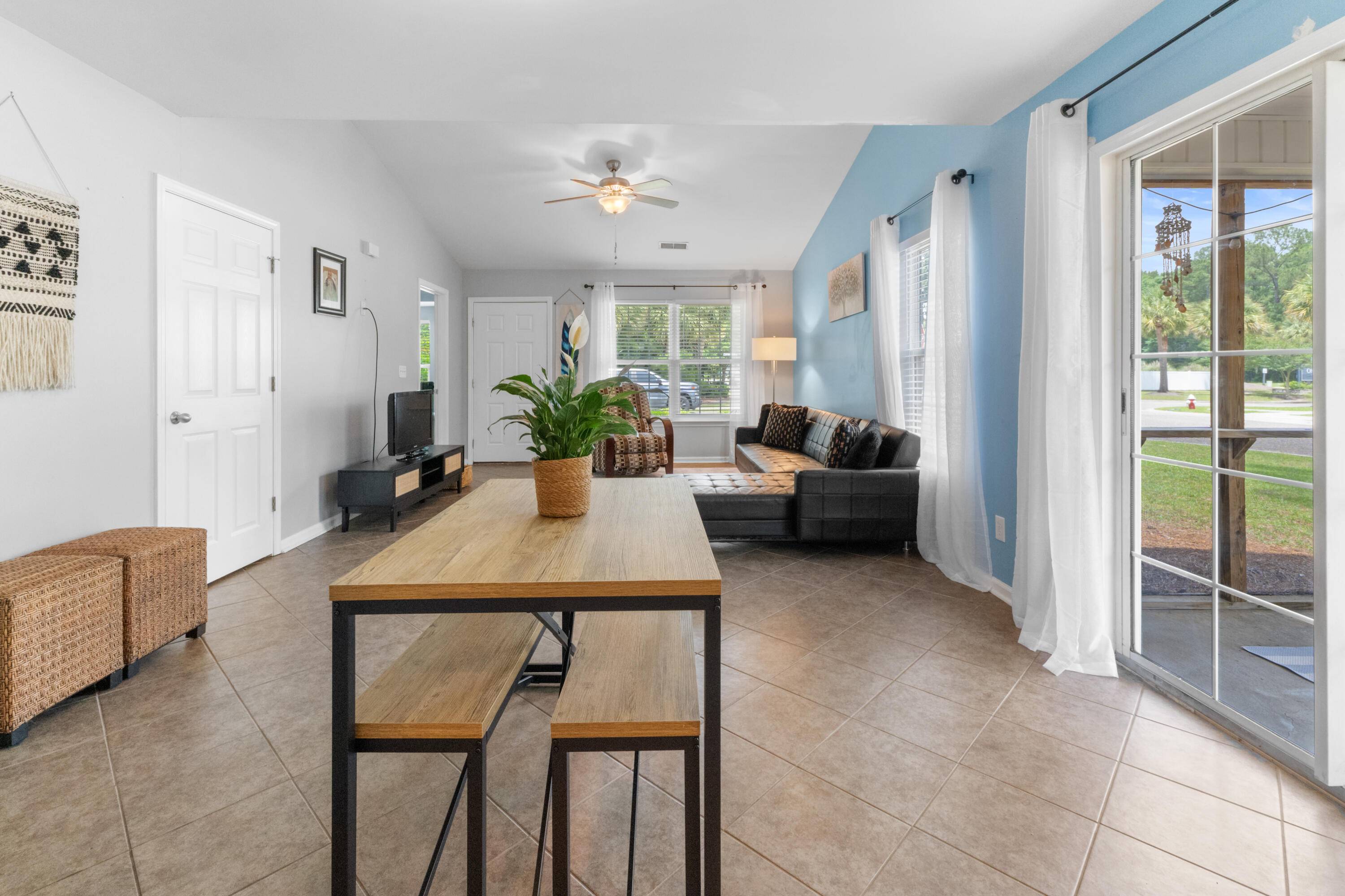 Summerville, SC 29485,4801 Shady Tree Ln