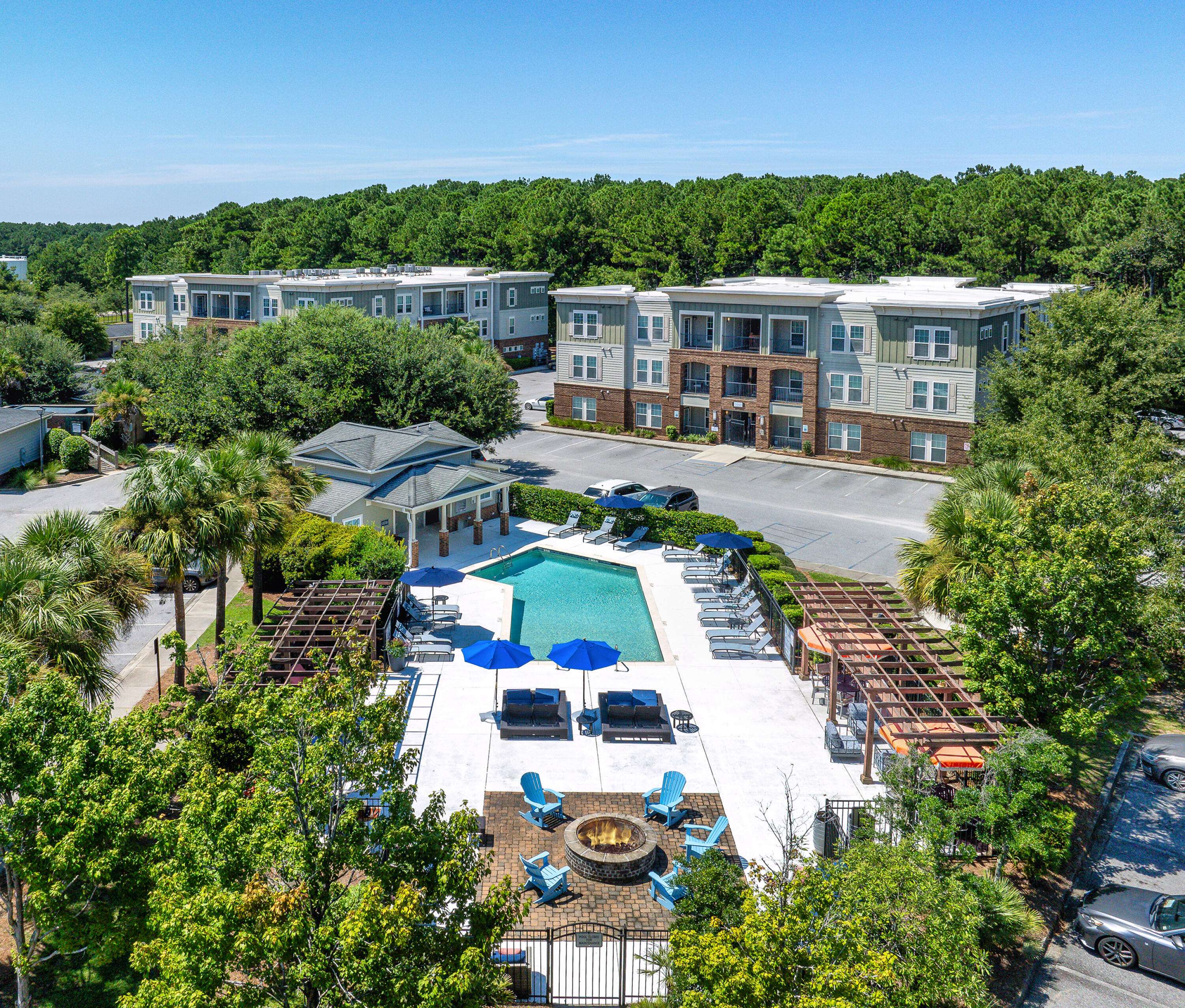 Charleston, SC 29492,1030 Jack Primus Rd #Hibiscus