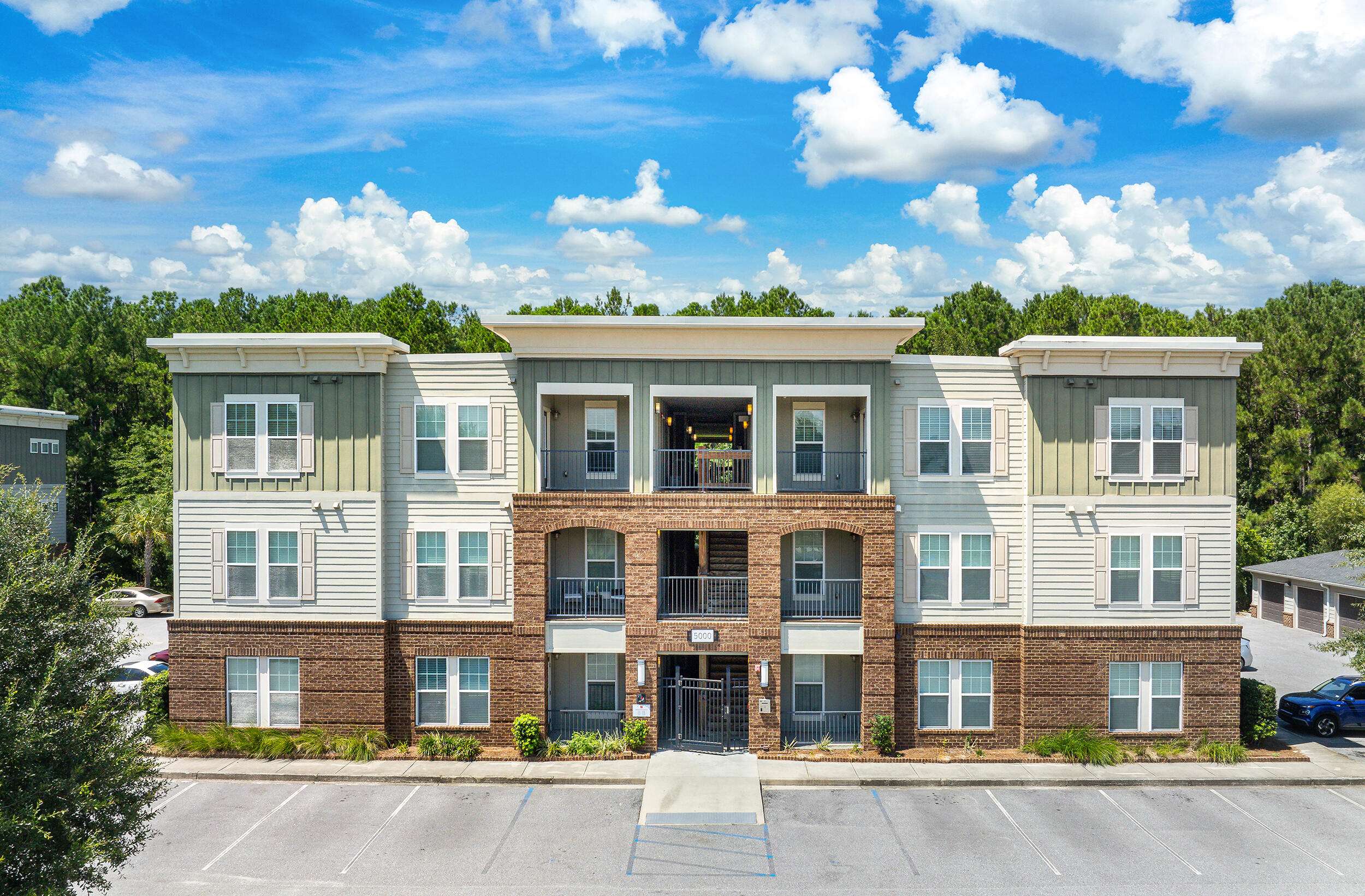 Charleston, SC 29492,1030 Jack Primus Rd #Oleander