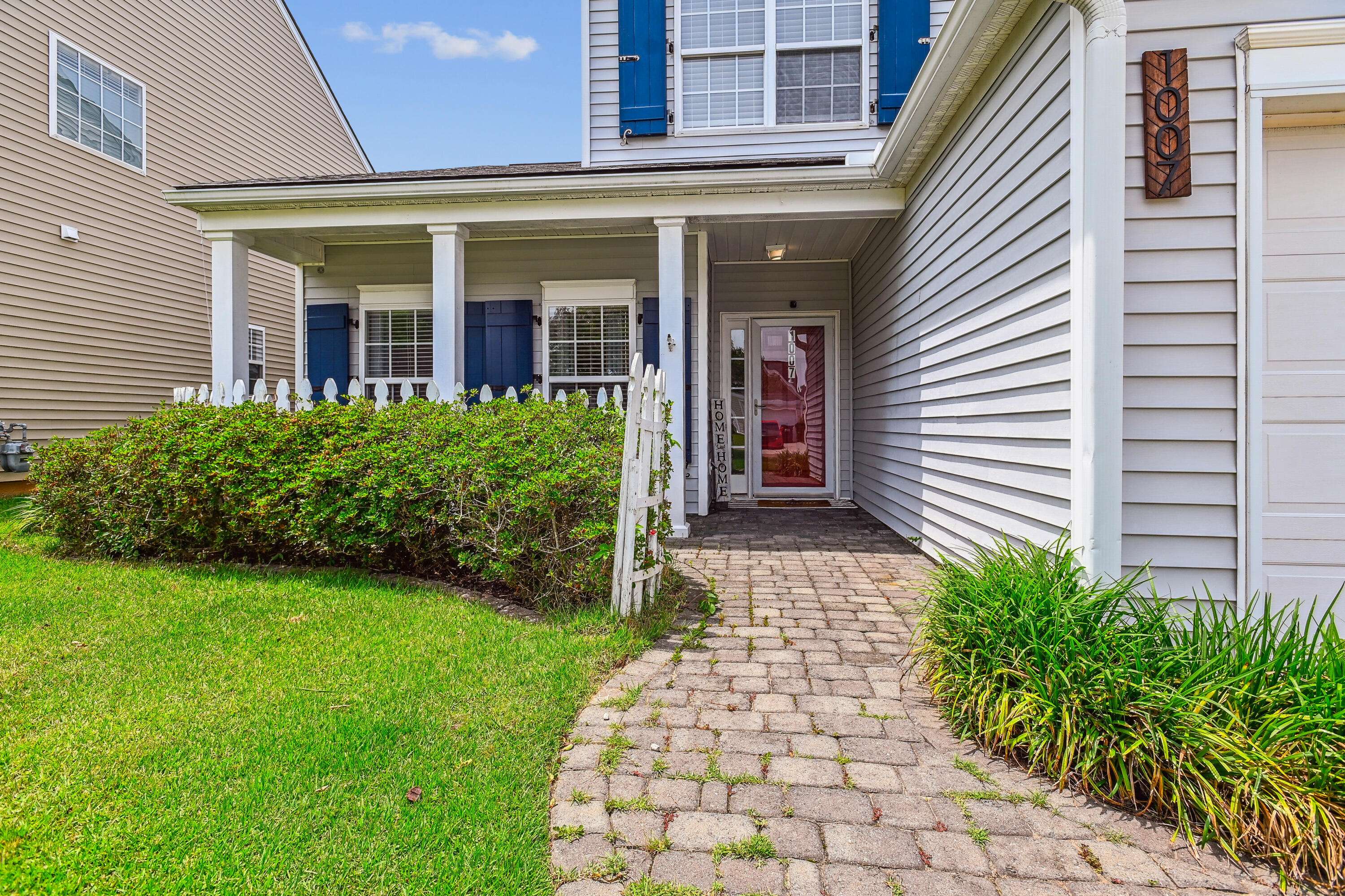 Summerville, SC 29483,1007 Whitlow Blvd