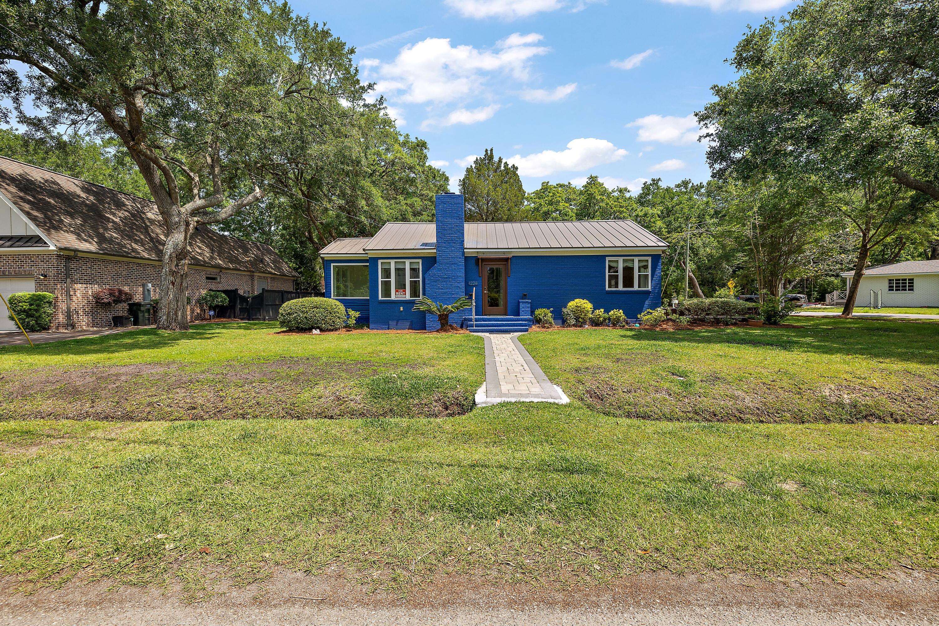 Charleston, SC 29407,1224 Hollywood Dr
