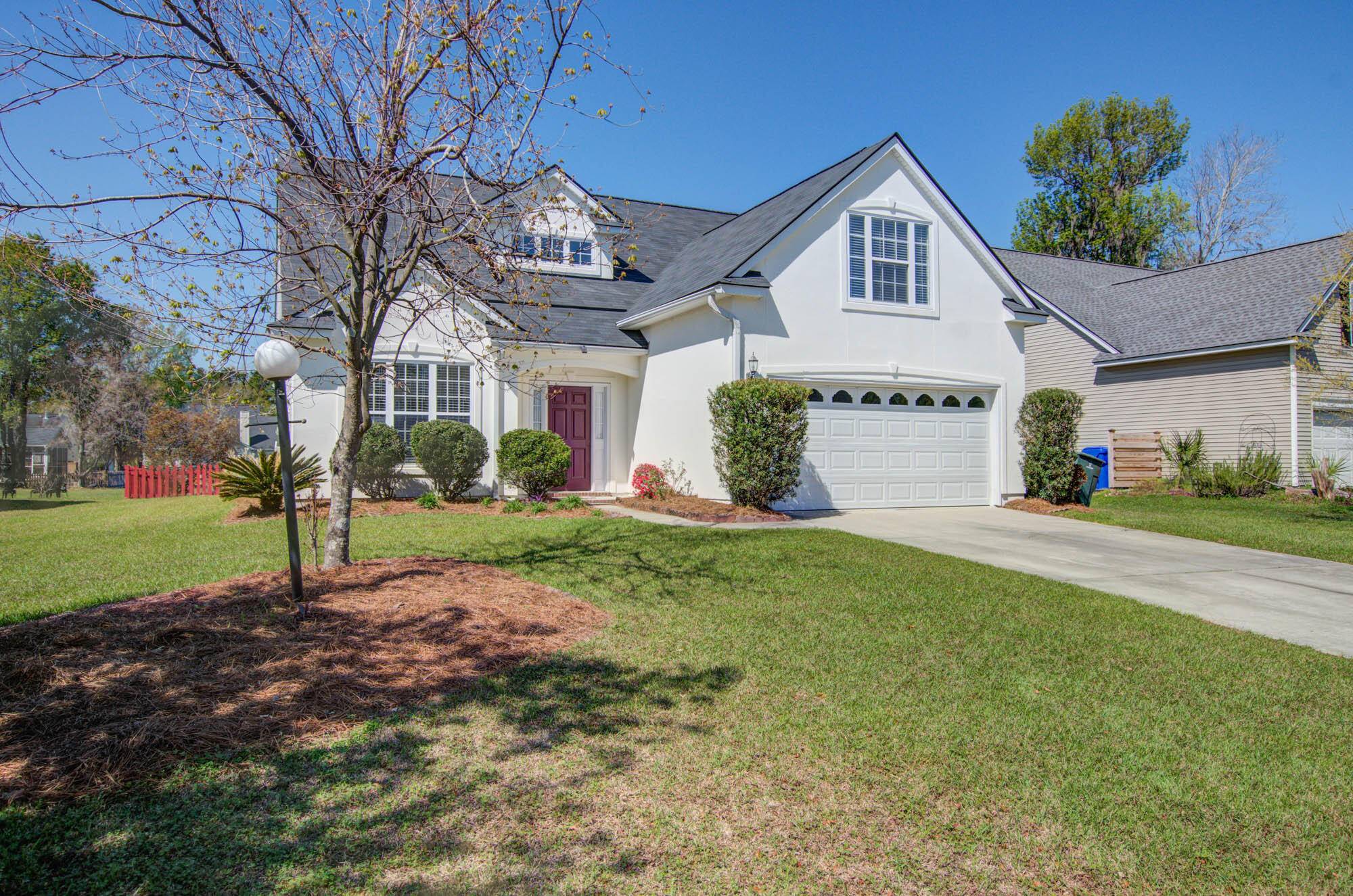 Charleston, SC 29414,533 Tribeca Dr