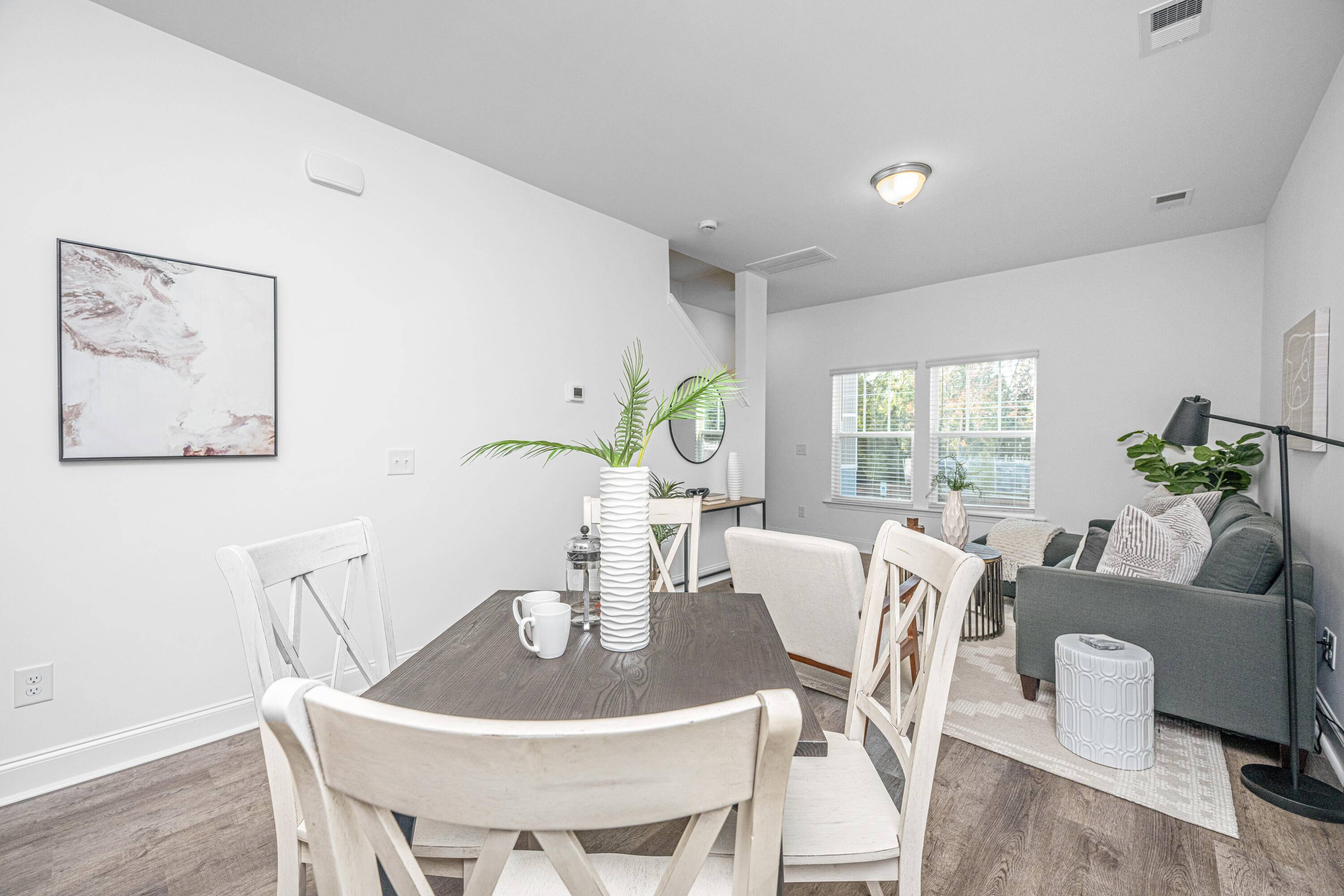 Charleston, SC 29414,217 Cache Ct