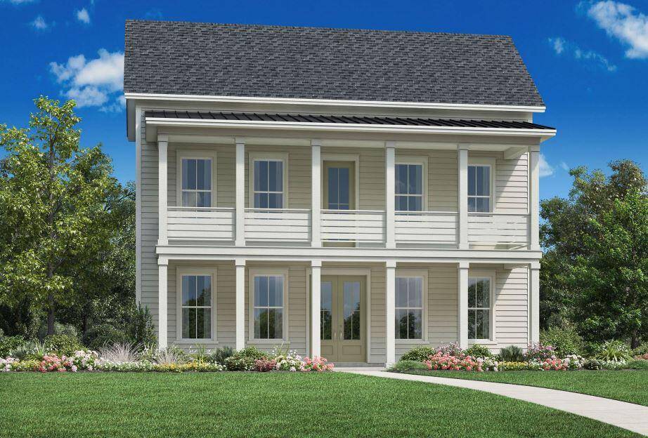 Charleston, SC 29492,148 Falaise St