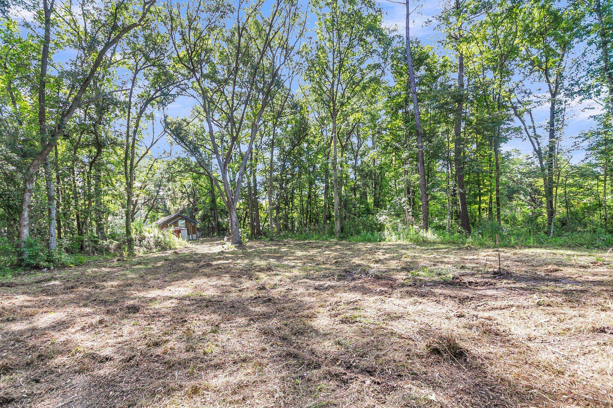 Adams Run, SC 29426,5375 Highway 174