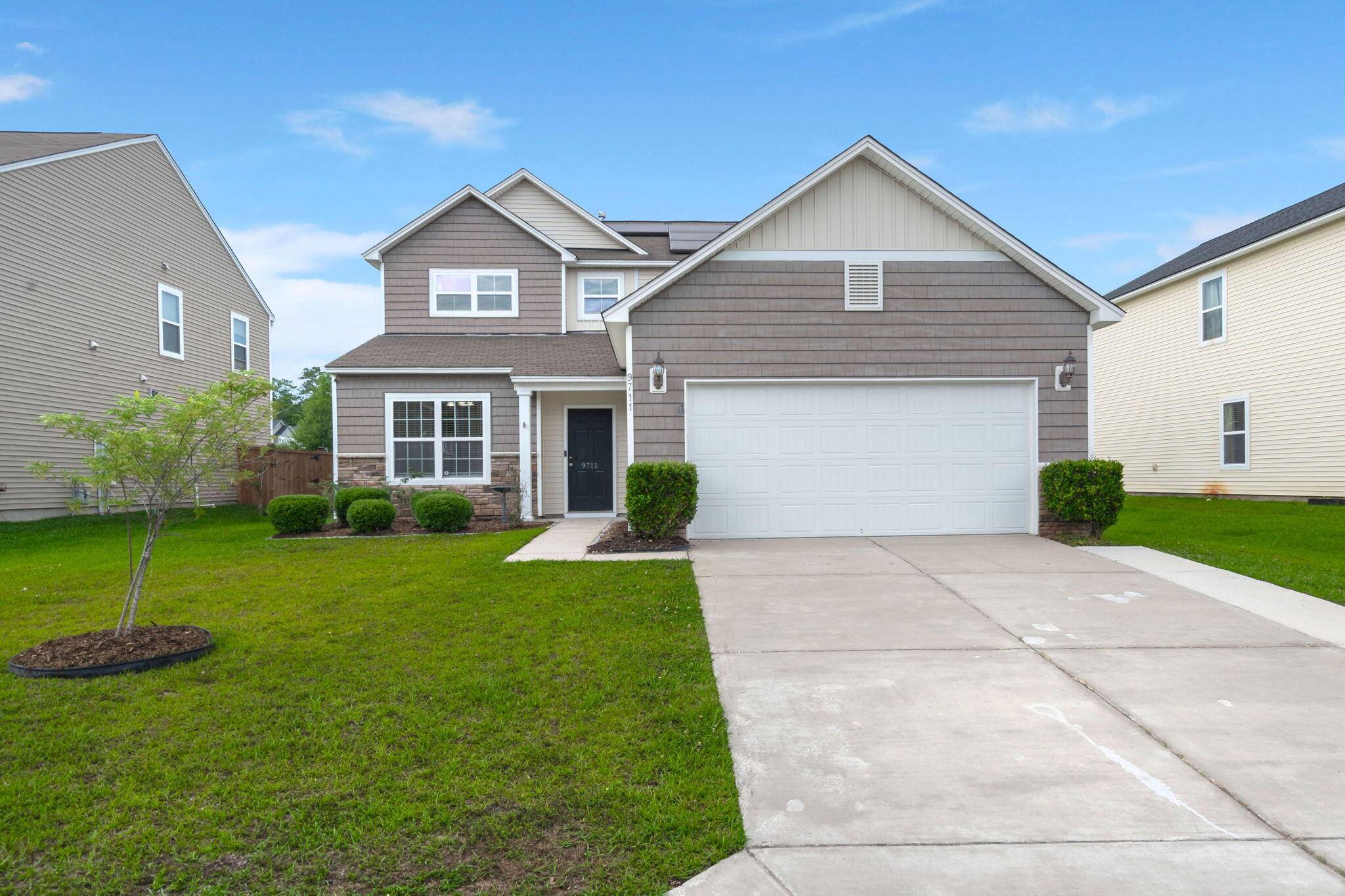 Ladson, SC 29456,9711 Tackle St