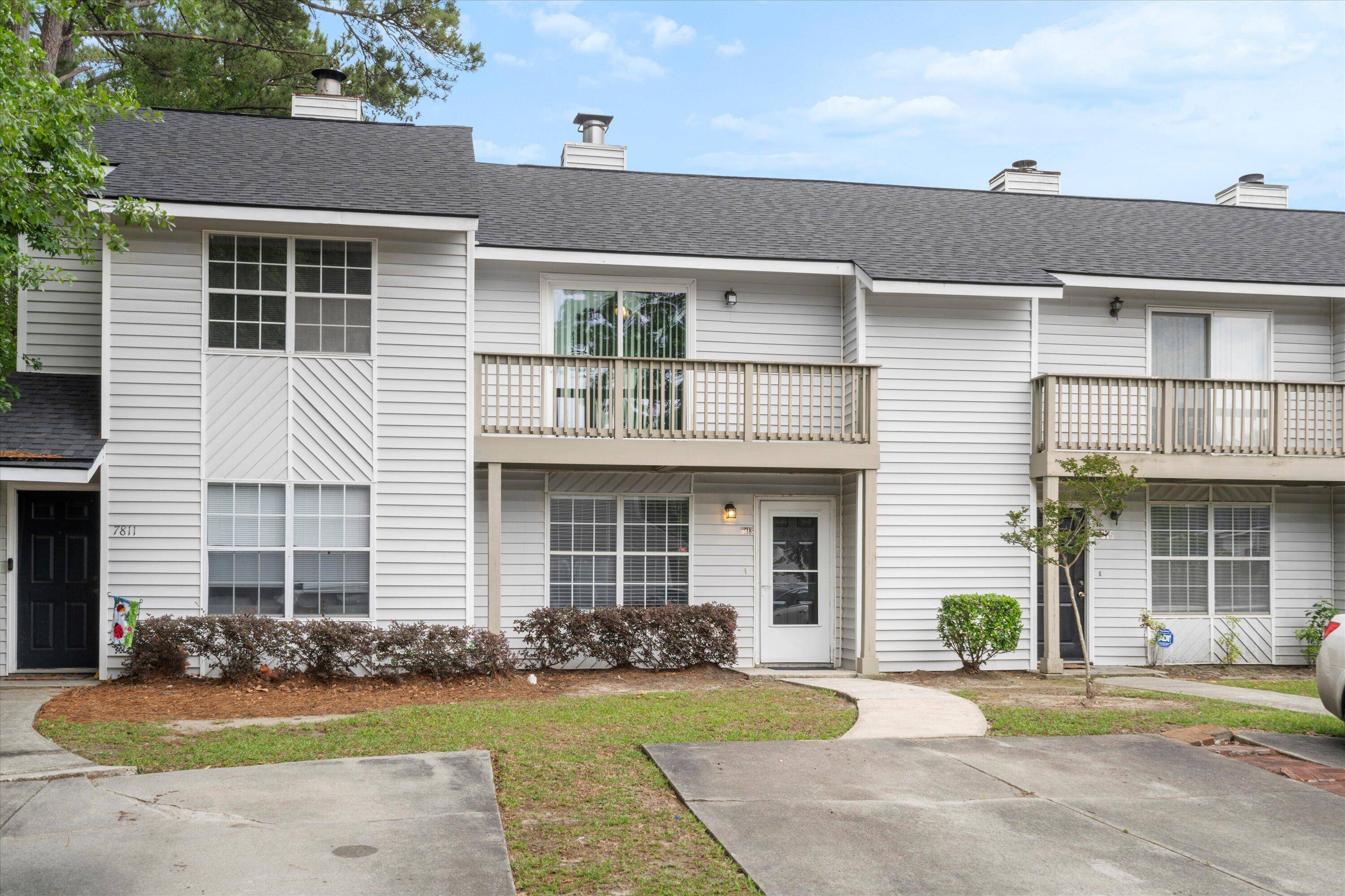 North Charleston, SC 29418,7813 Sandida Ct