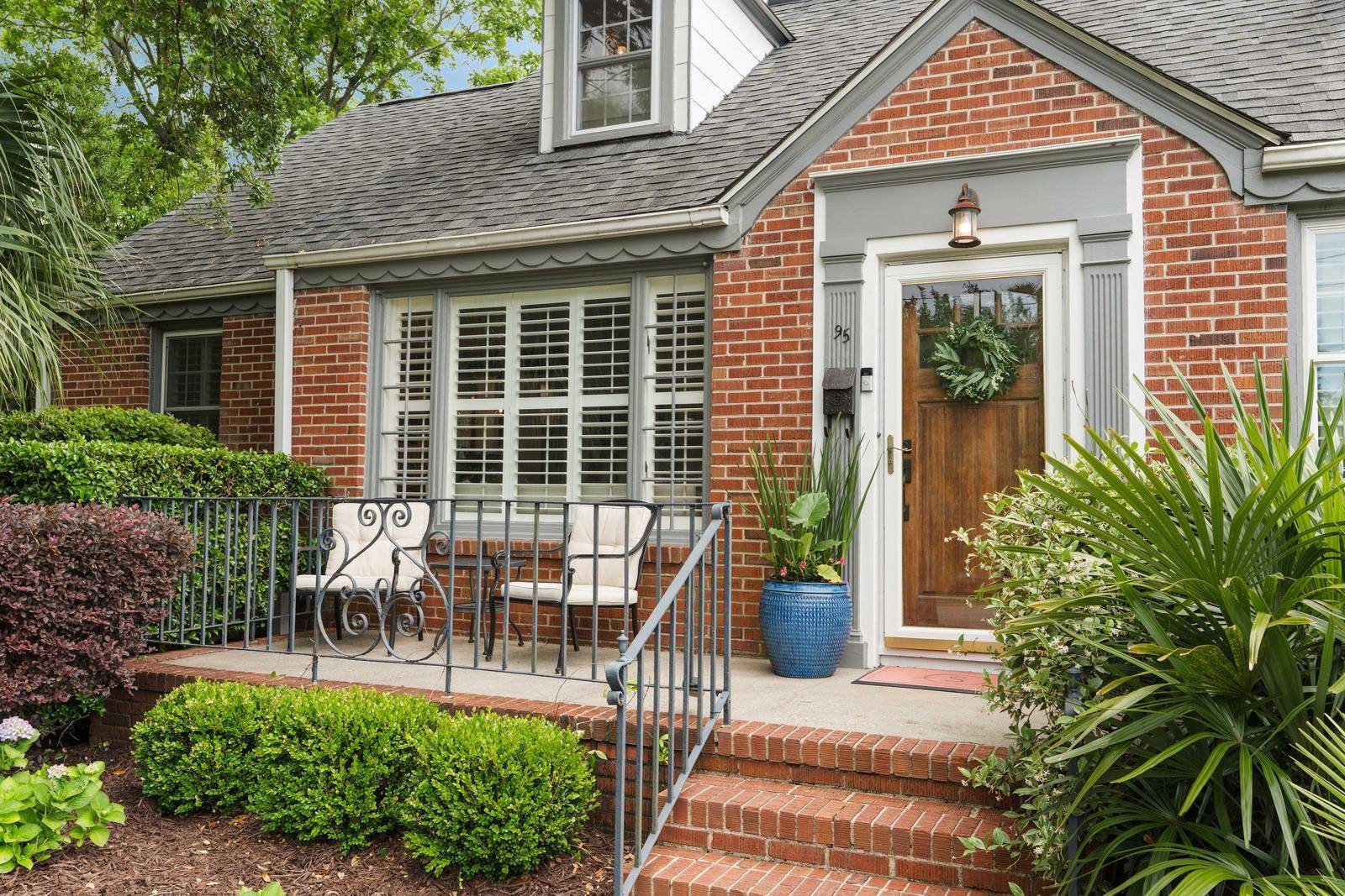 Charleston, SC 29403,95 Gordon St