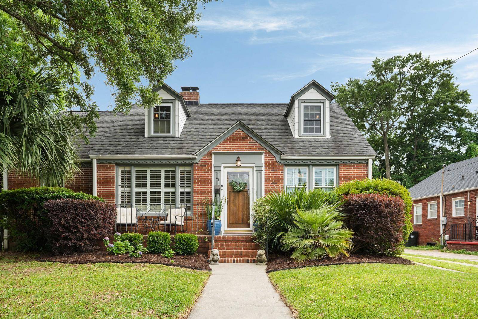 Charleston, SC 29403,95 Gordon St