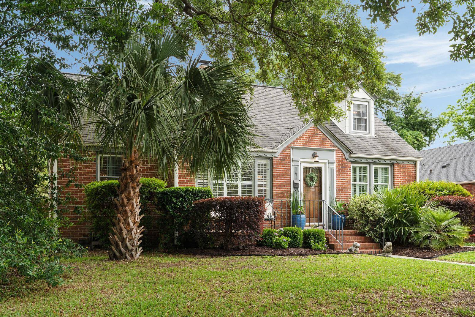 Charleston, SC 29403,95 Gordon St