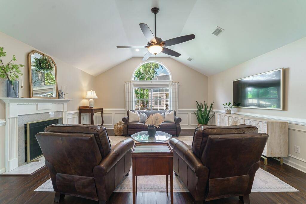 Charleston, SC 29414,332 Clayton Dr