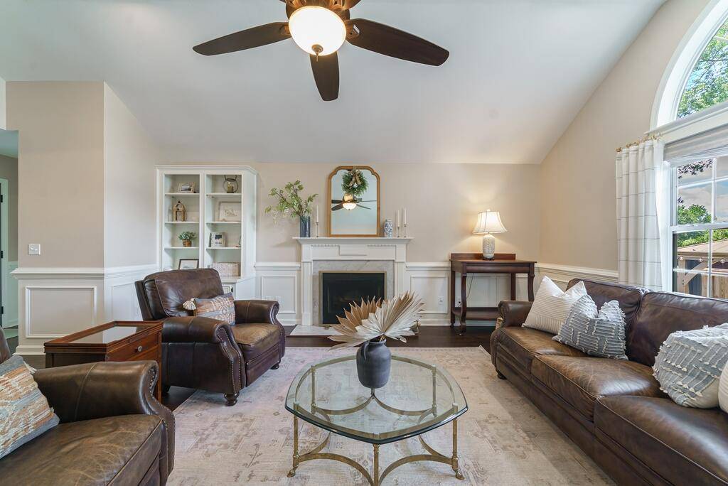 Charleston, SC 29414,332 Clayton Dr