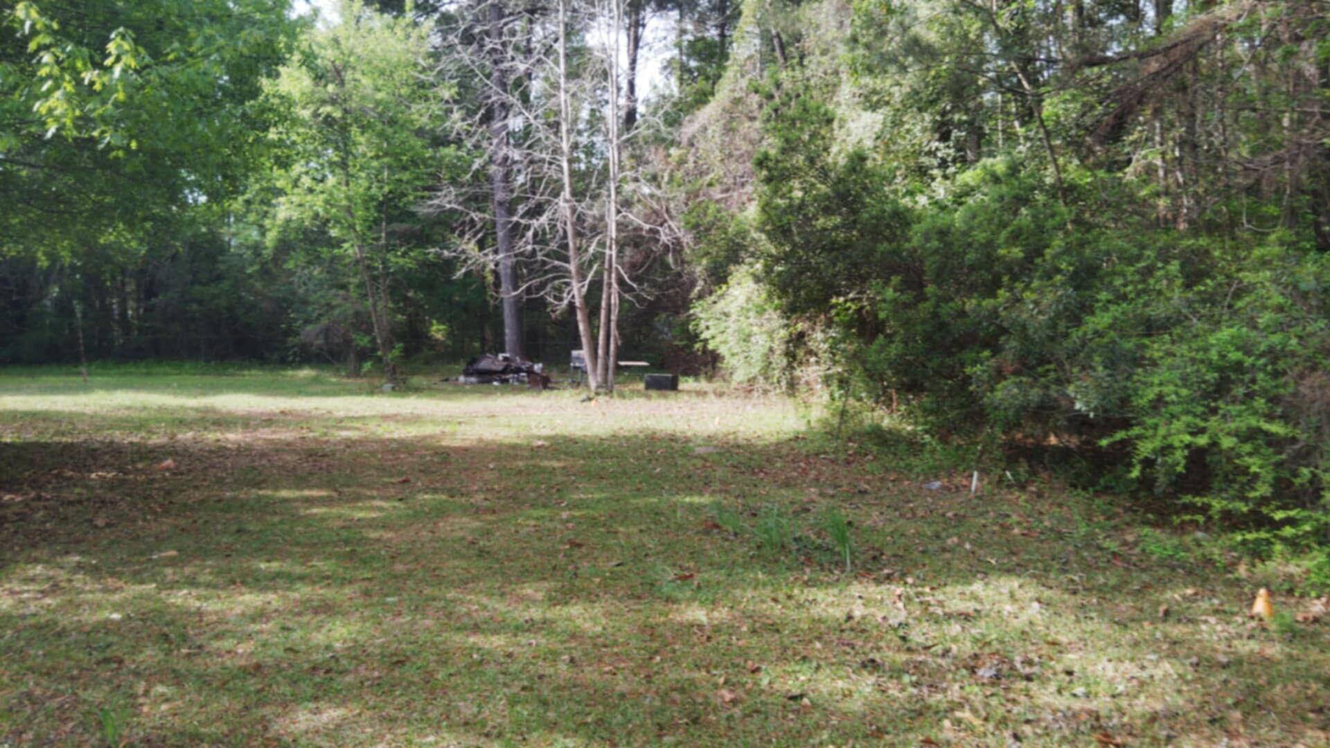 Moncks Corner, SC 29461,106 Annie Williams St