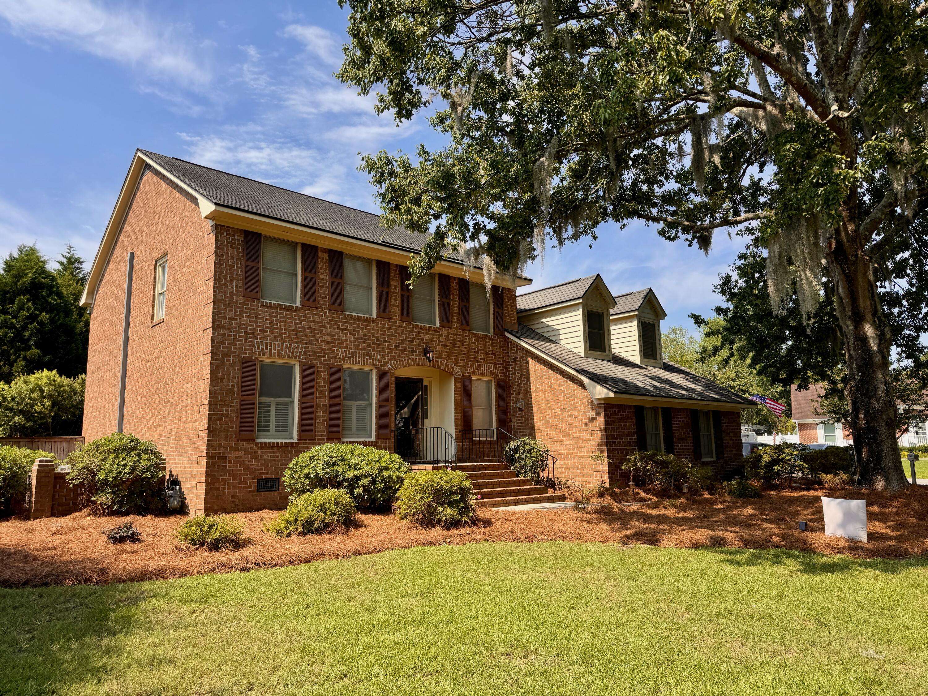 Charleston, SC 29407,7 Lavington Rd