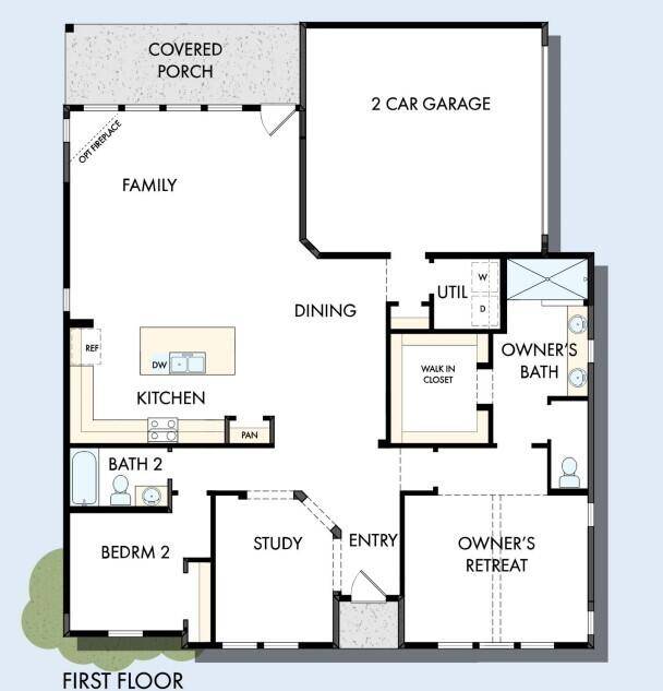 Summerville, SC 29486,340 Trailmore Ln
