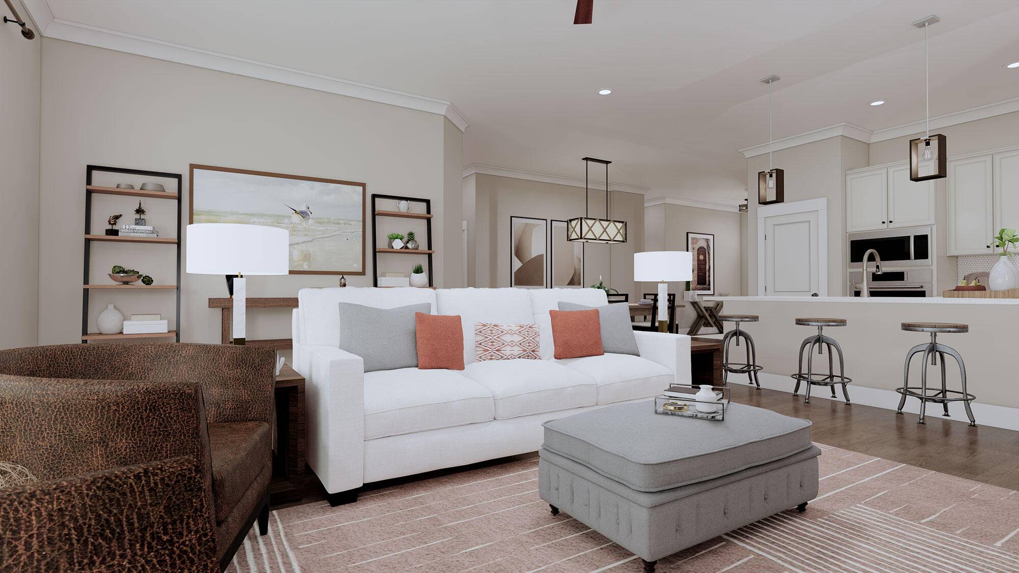 Summerville, SC 29486,336 Trailmore Ln