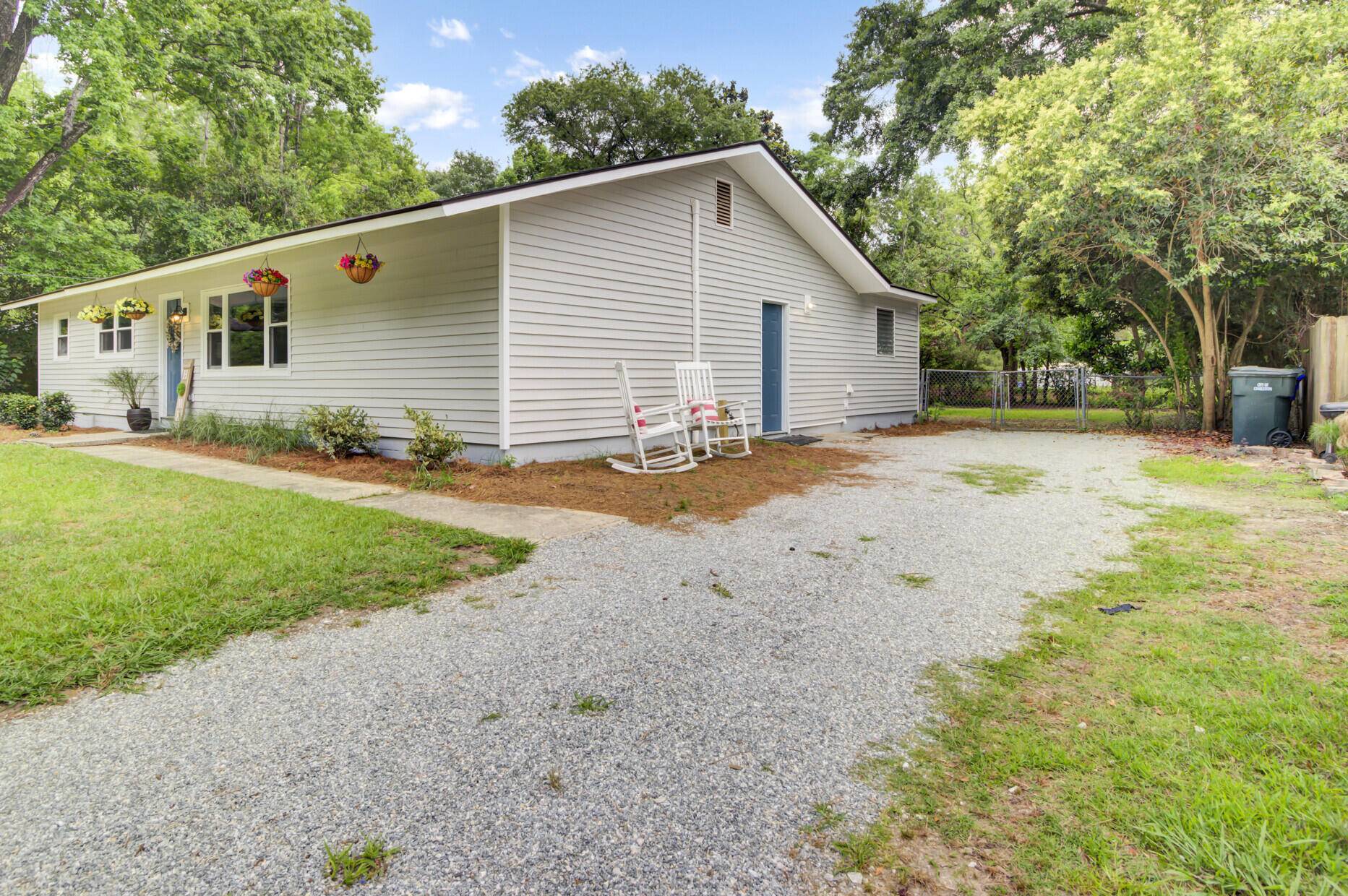 Charleston, SC 29407,1515 Mulberry St