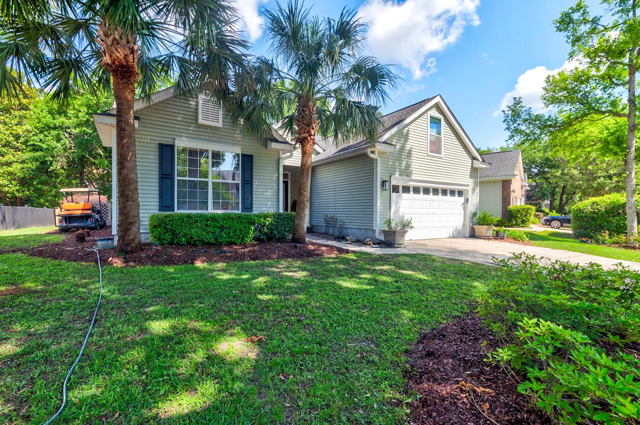 Mount Pleasant, SC 29464,1231 Wild Olive Dr