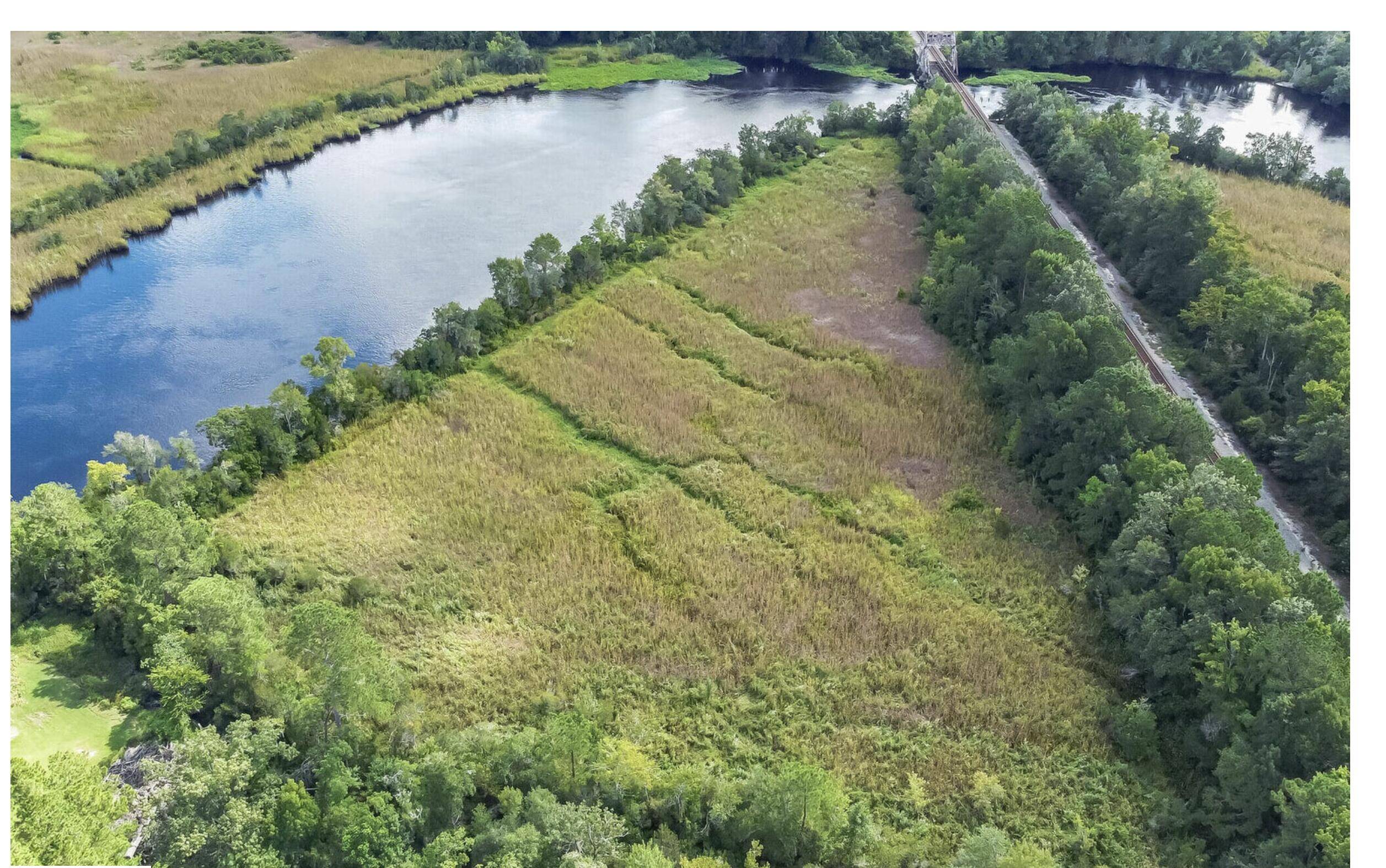 Green Pond, SC 29446,0 Ashepoo