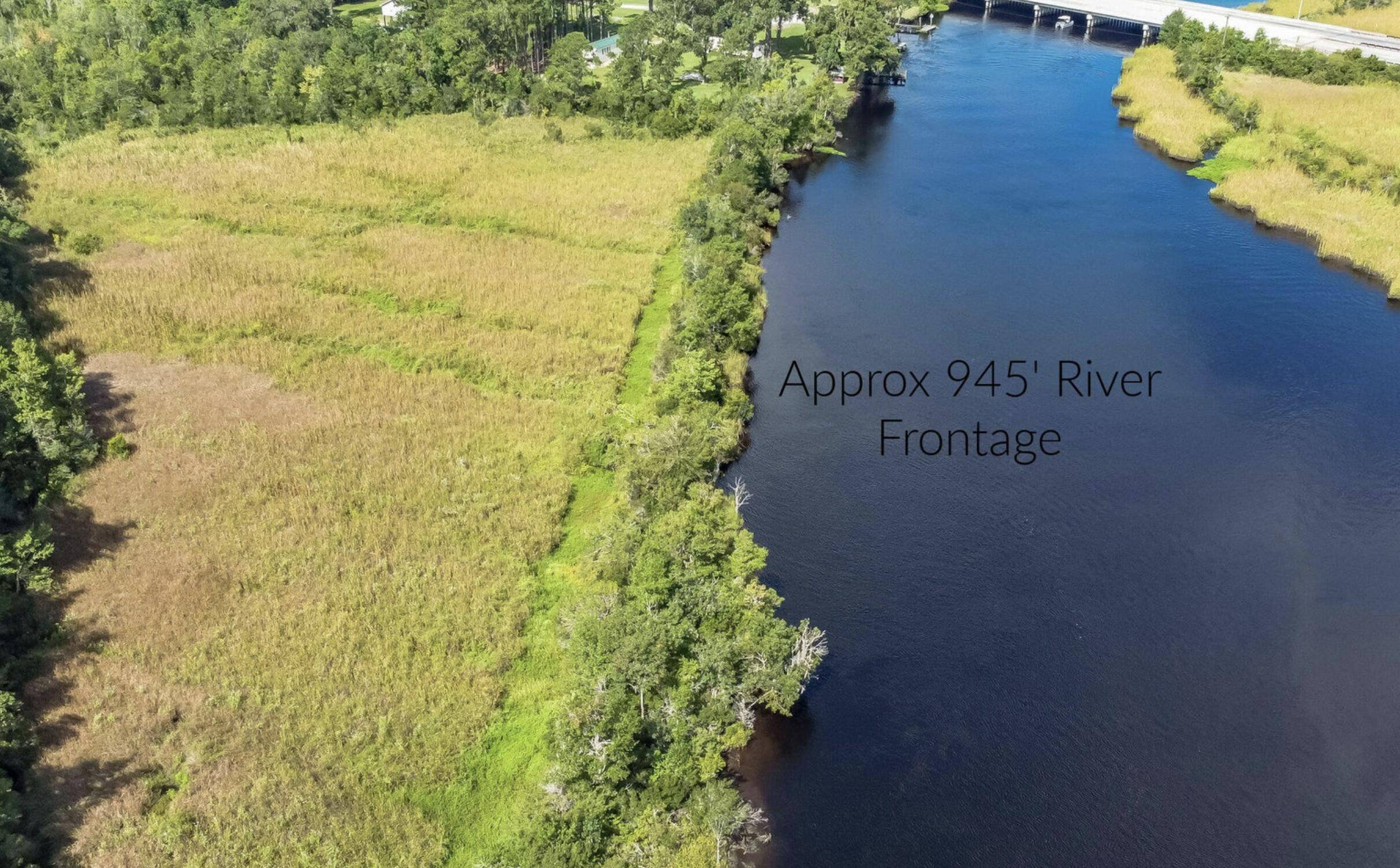 Green Pond, SC 29446,0 Ashepoo