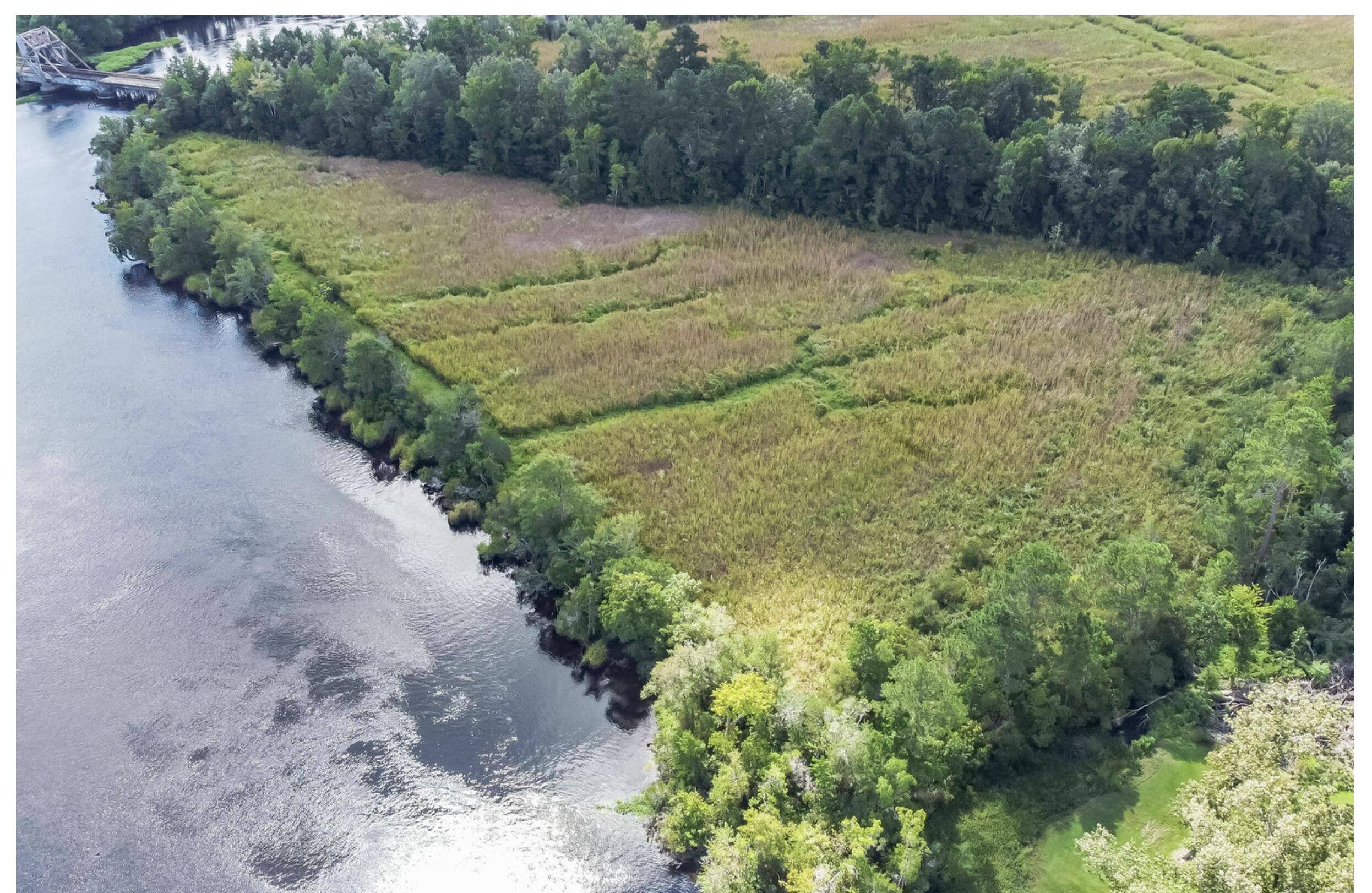 Green Pond, SC 29446,0 Ashepoo