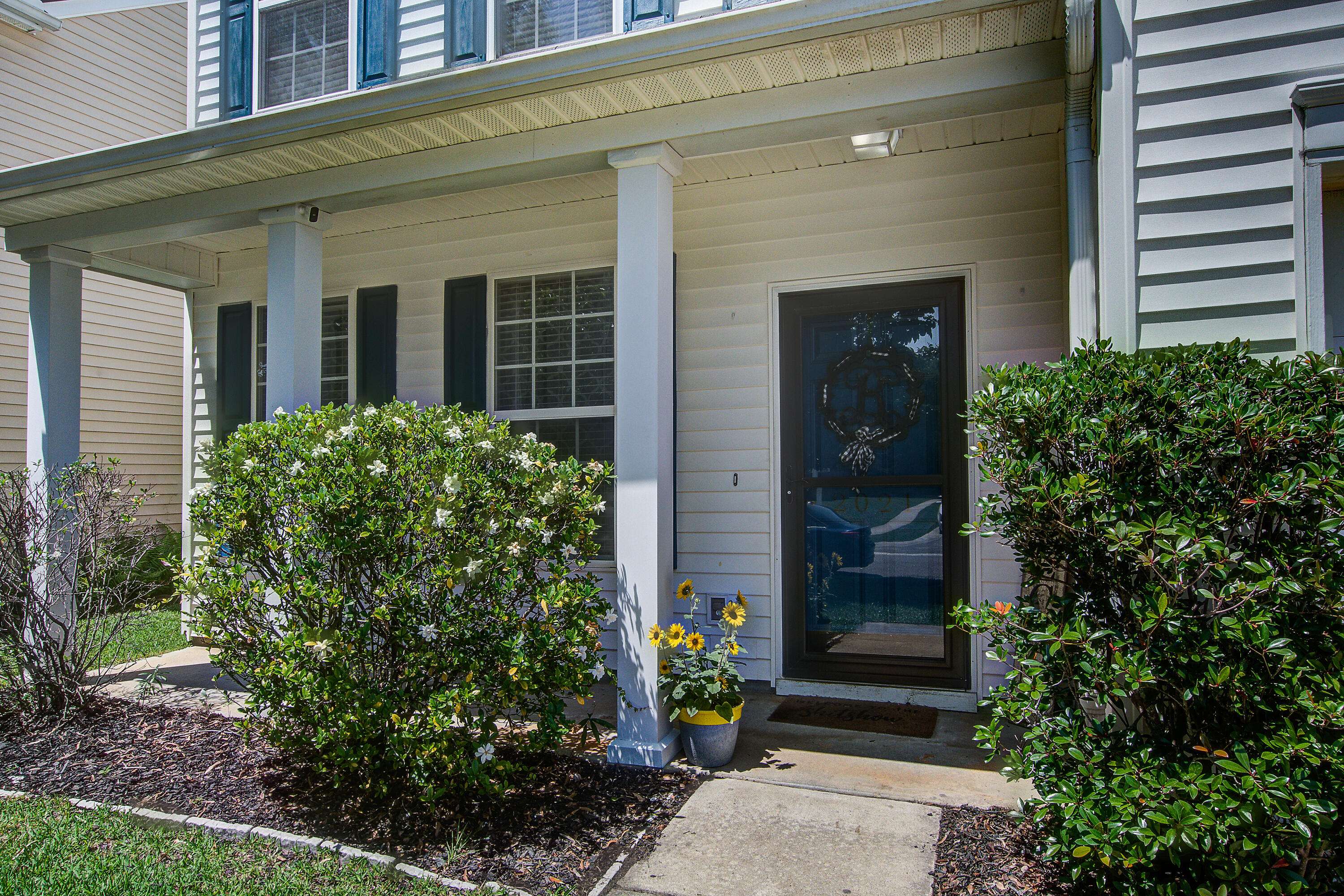 Summerville, SC 29485,2021 Asher Loop