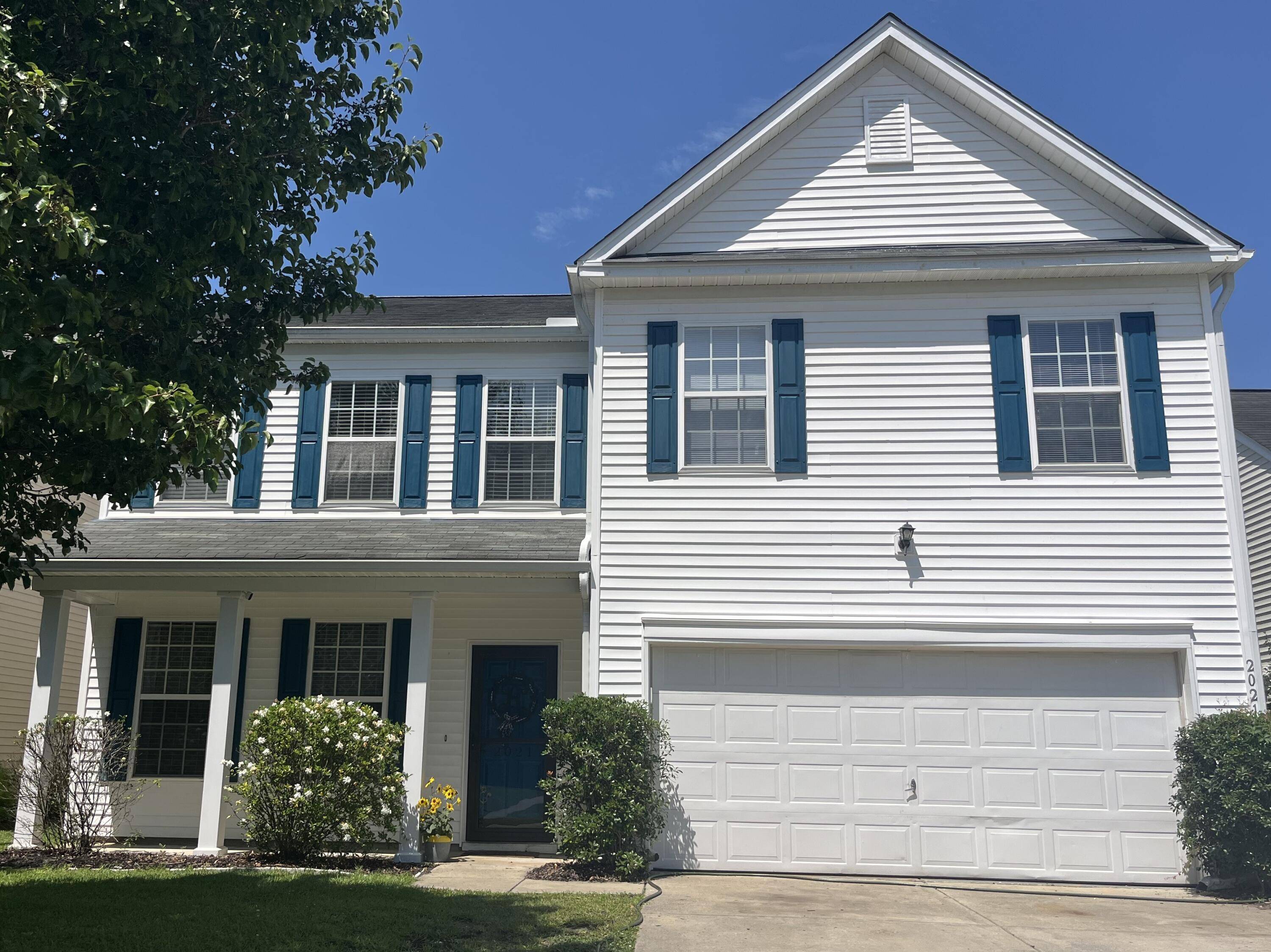 Summerville, SC 29485,2021 Asher Loop