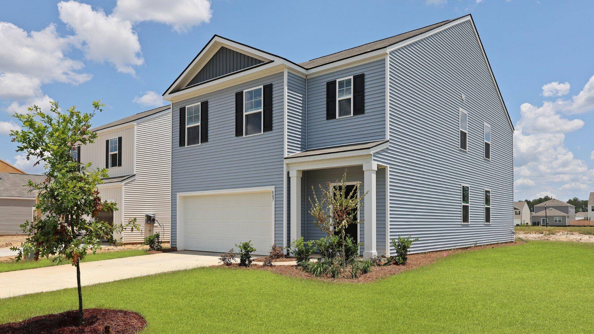 Summerville, SC 29486,807 Long Bluff Rd