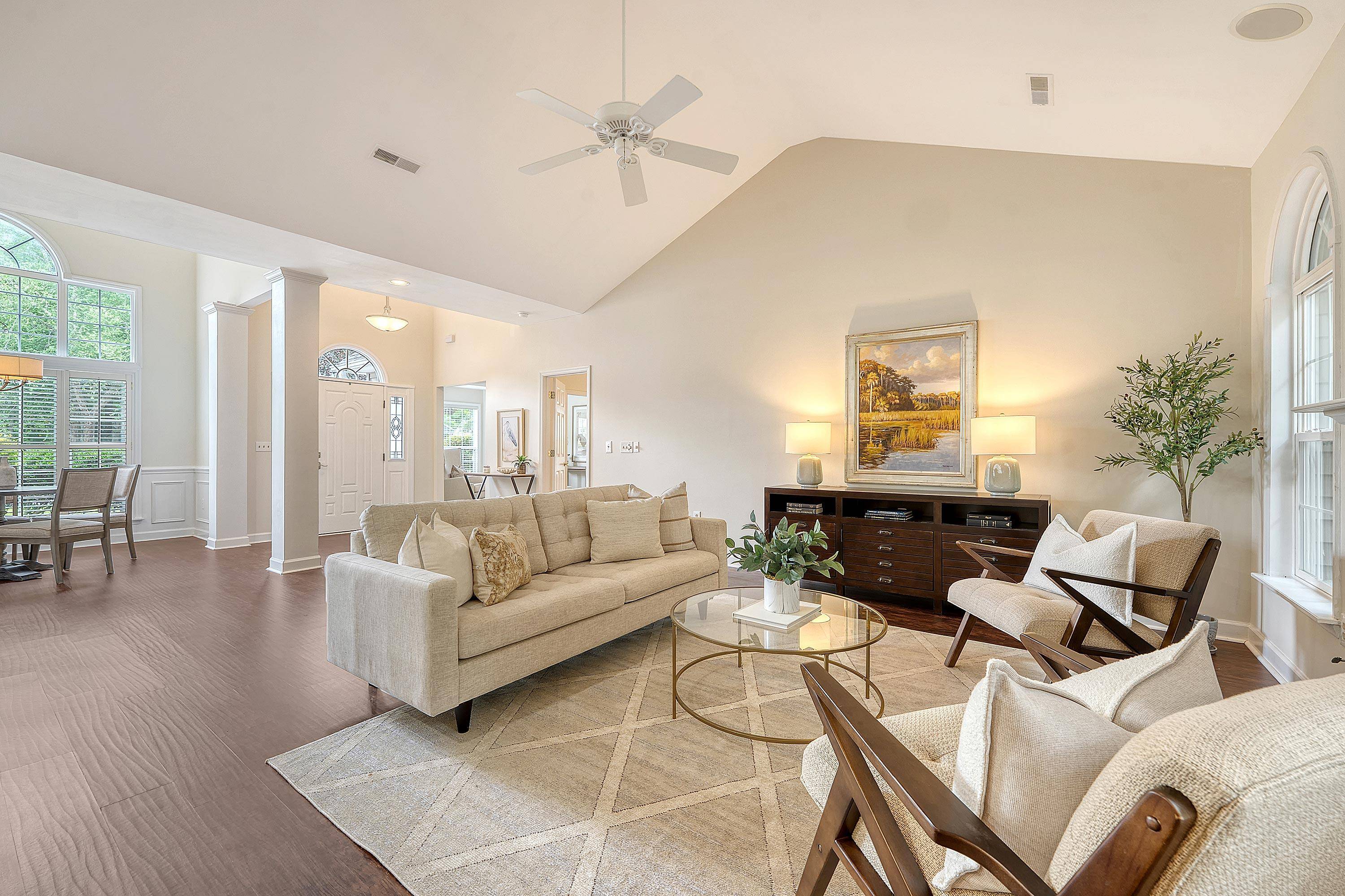Mount Pleasant, SC 29466,1148 Black Rush Cir