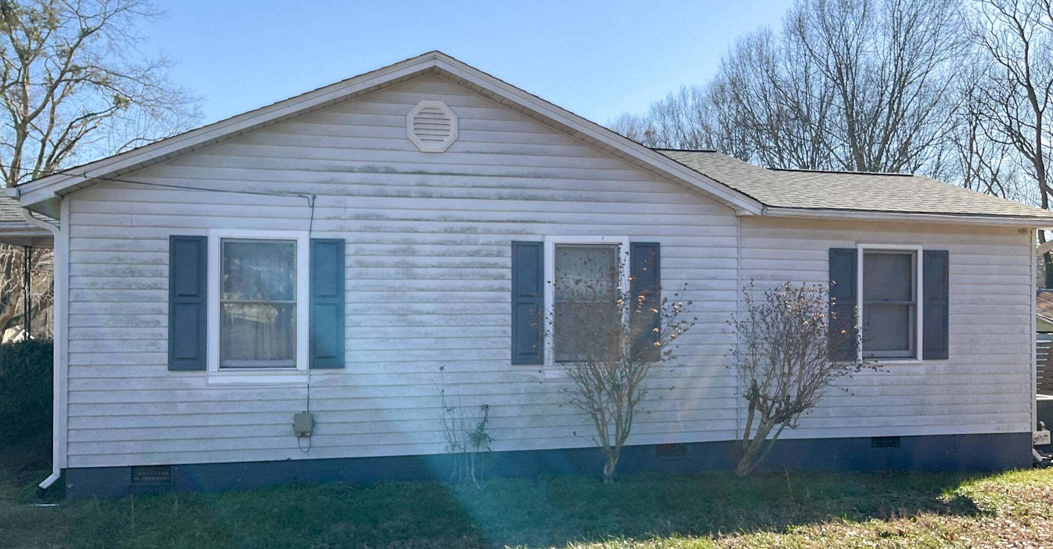 Greer, SC 29651,302 Morgan St
