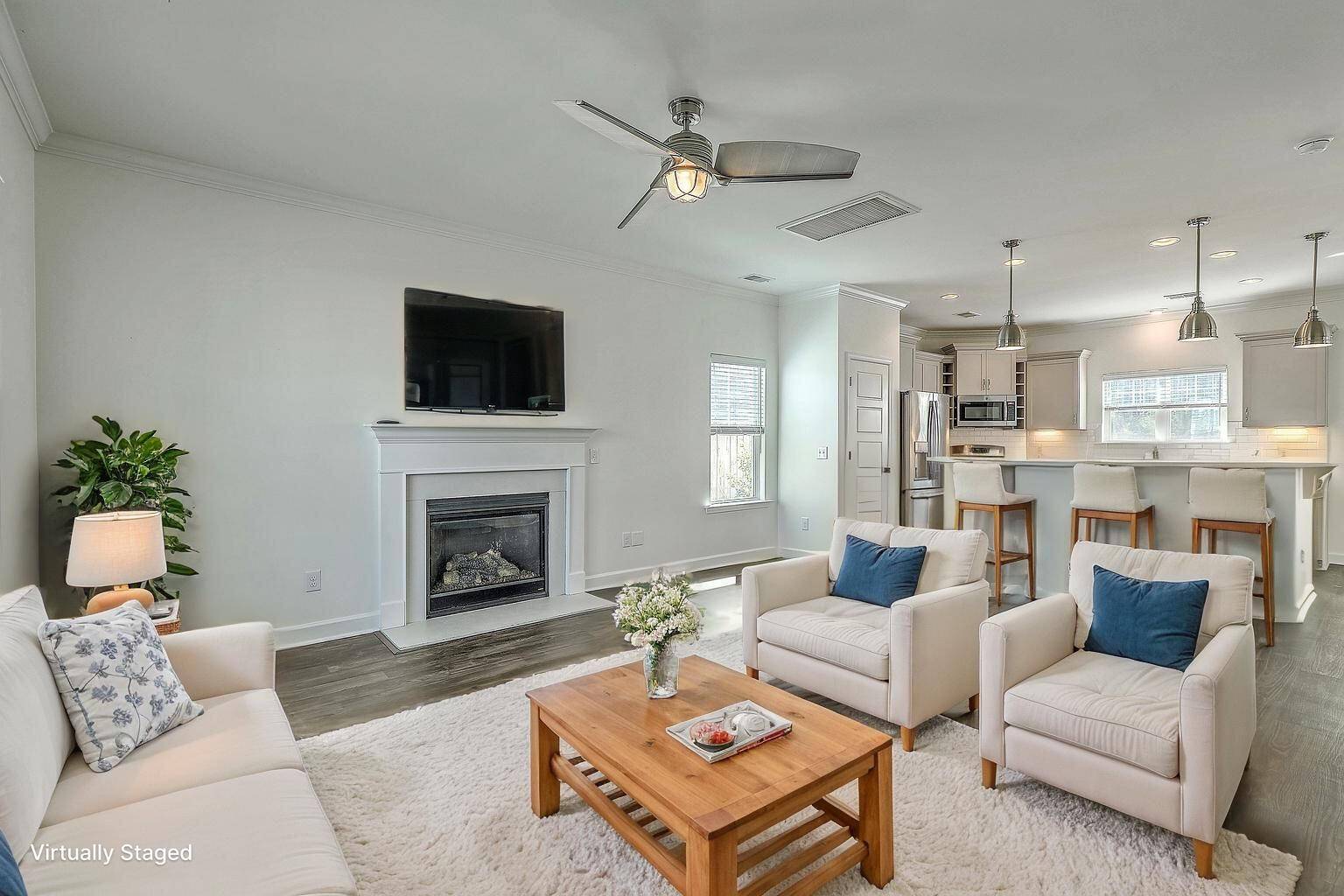 Summerville, SC 29486,211 Saxony Loop